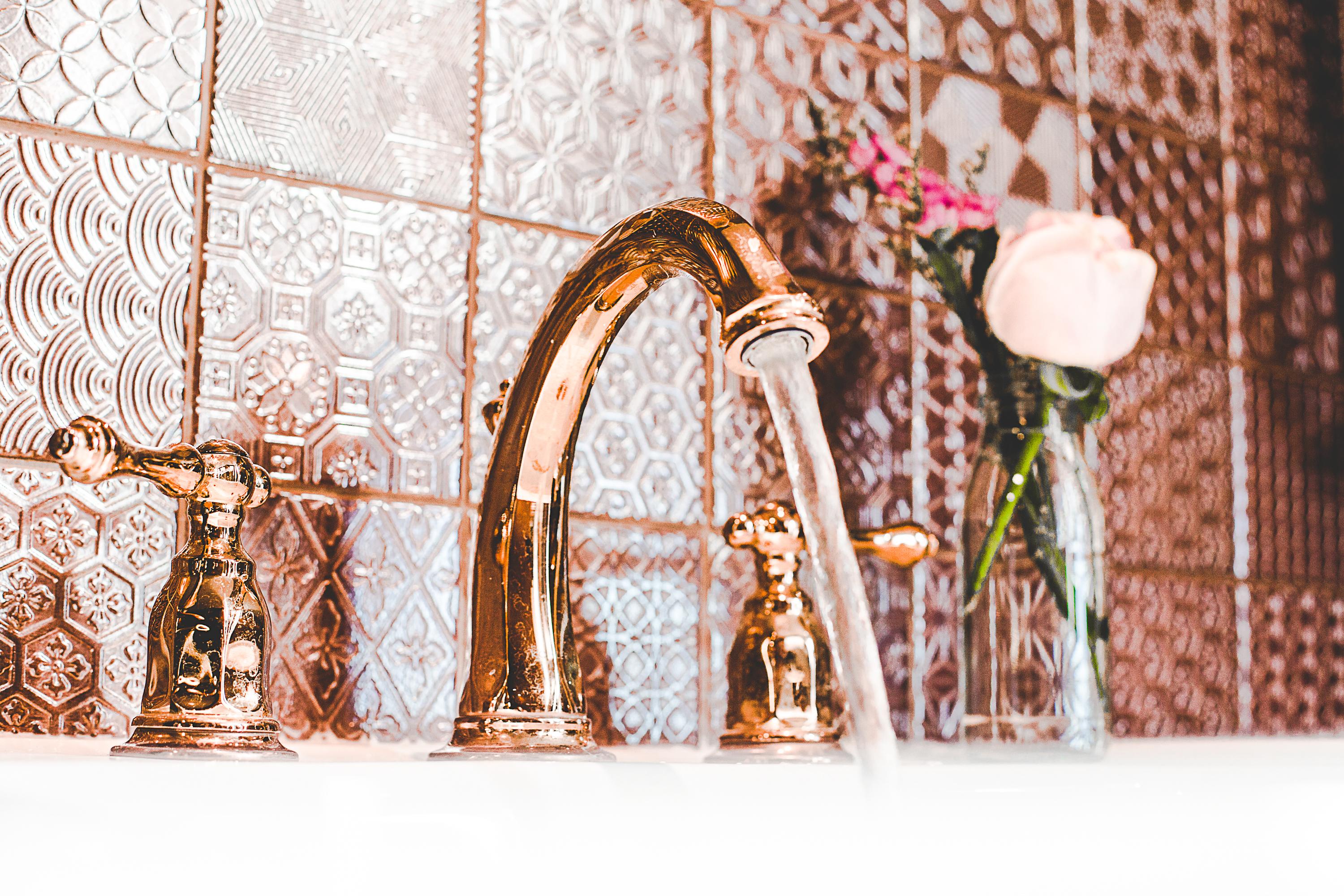 Double or Twin Deluxe