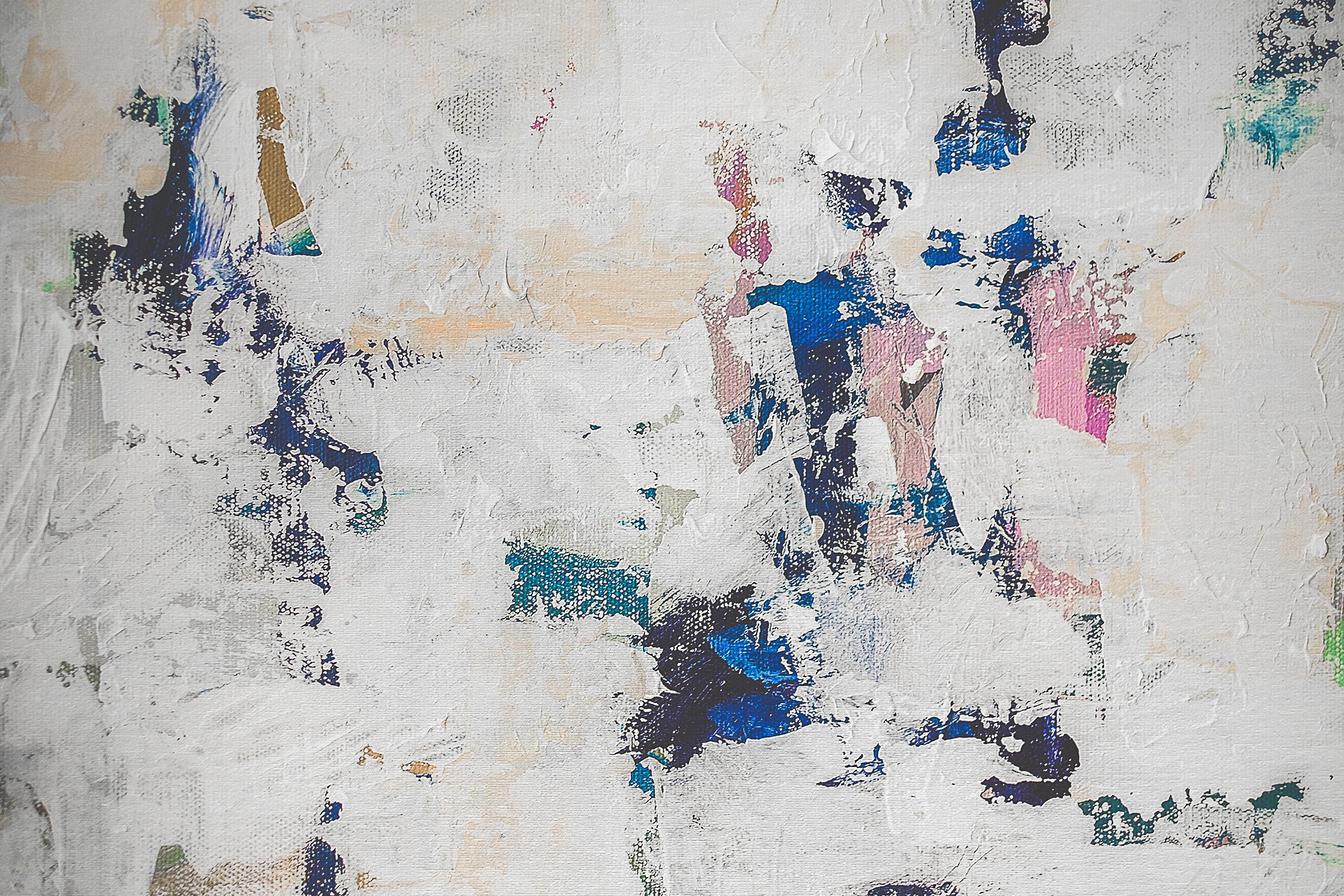 Double or Twin Premier