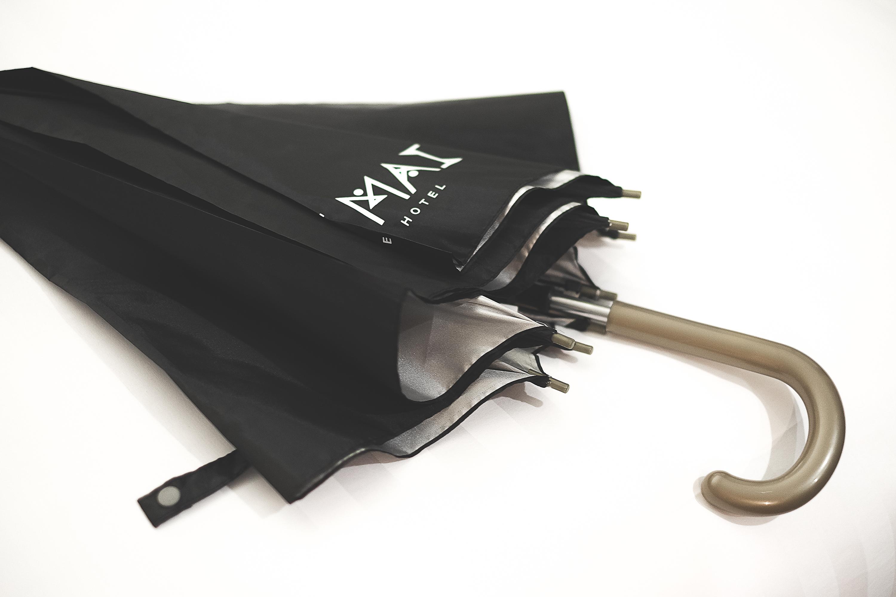 Double or Twin Premier