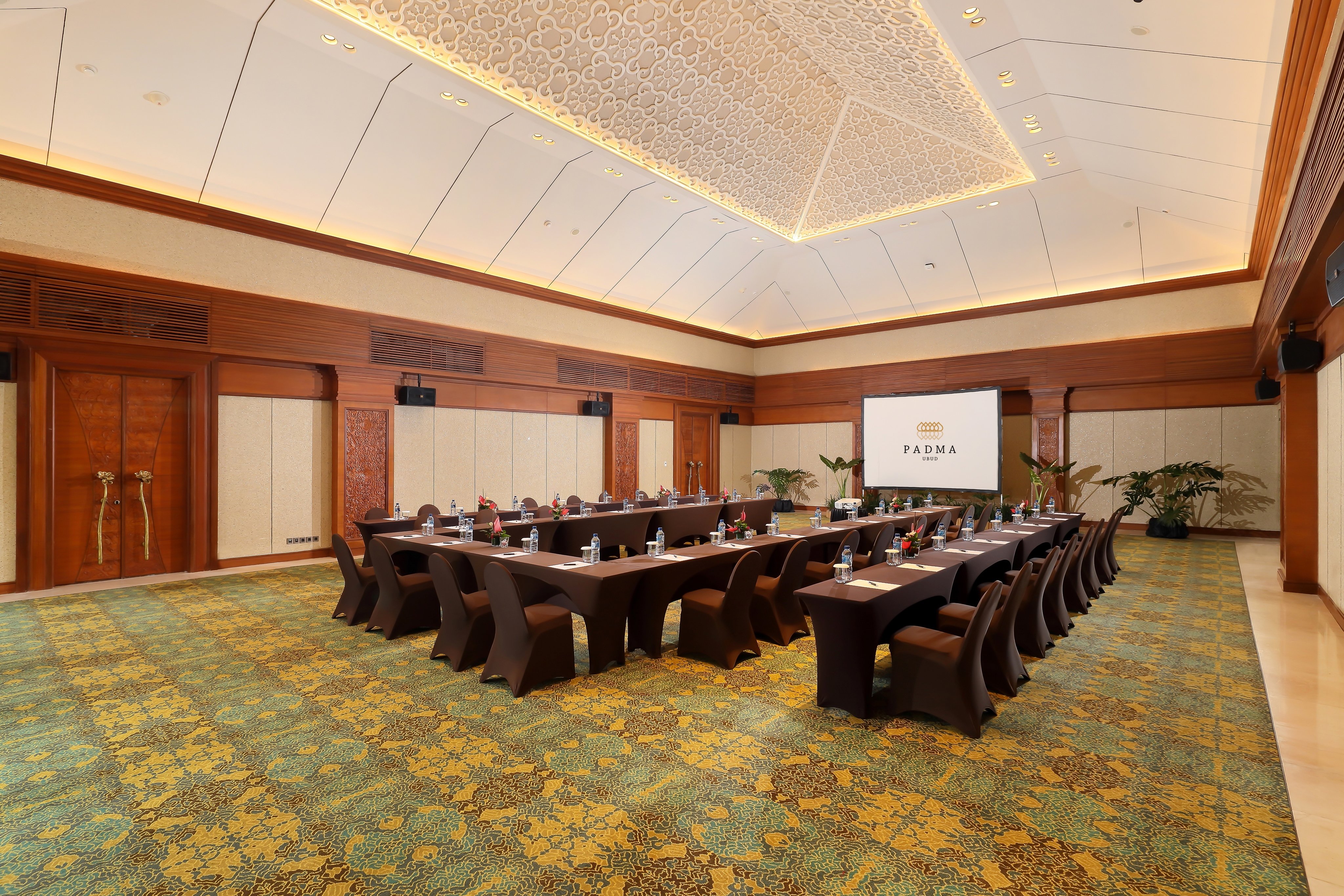 Conferences
