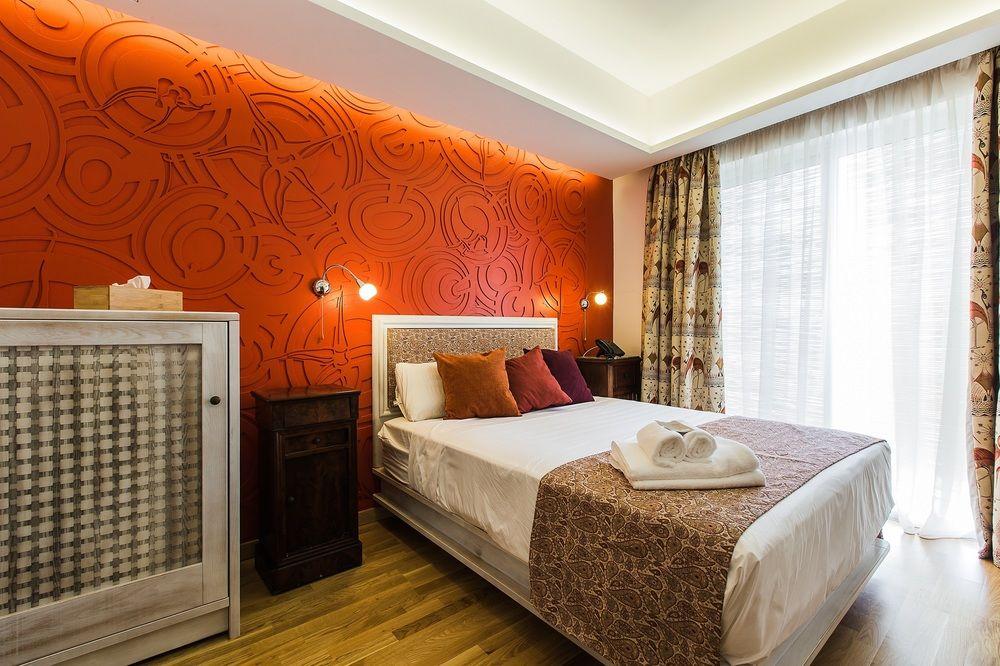 Double or Twin Superior