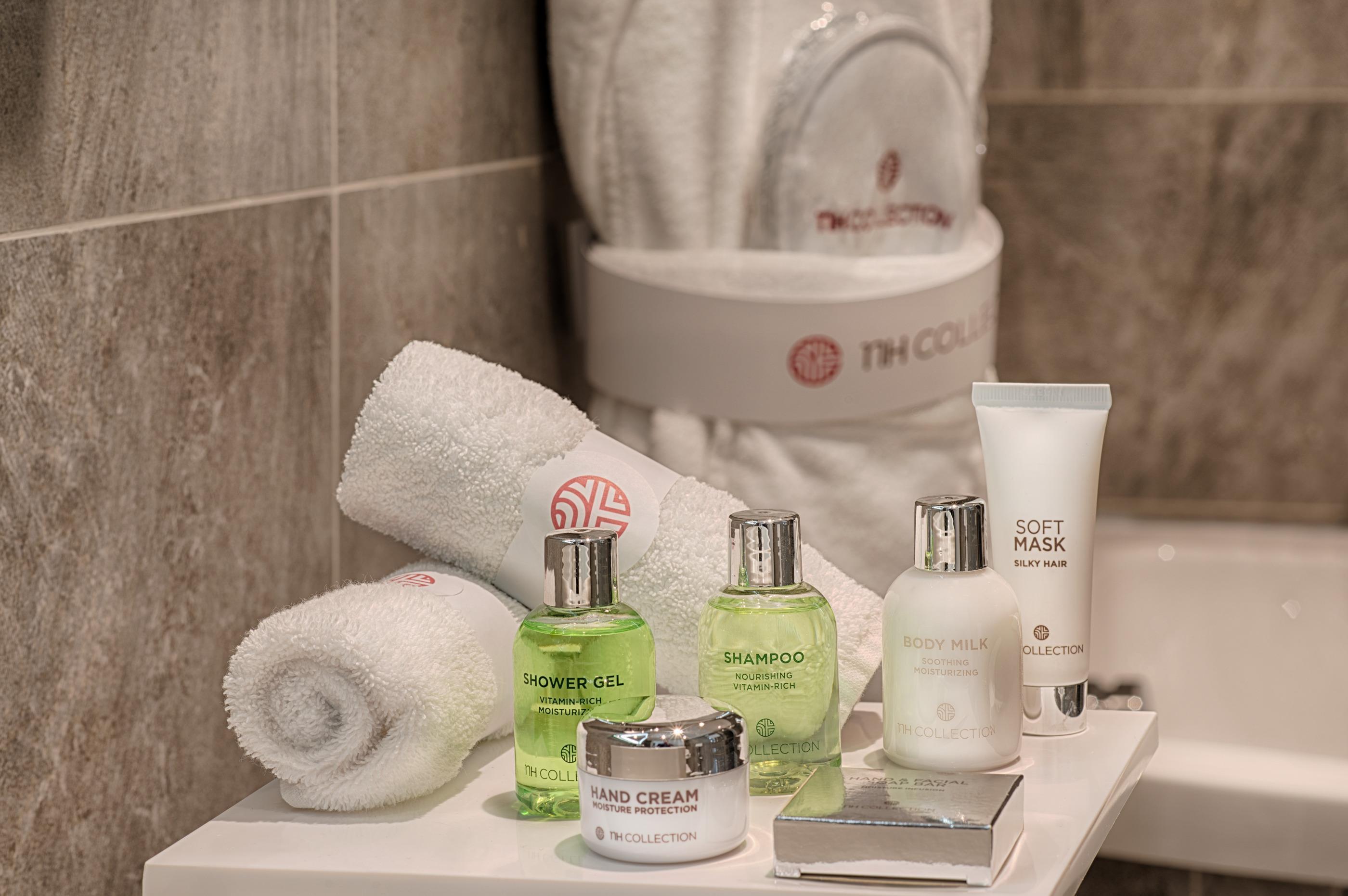 Family Room Capacity 3