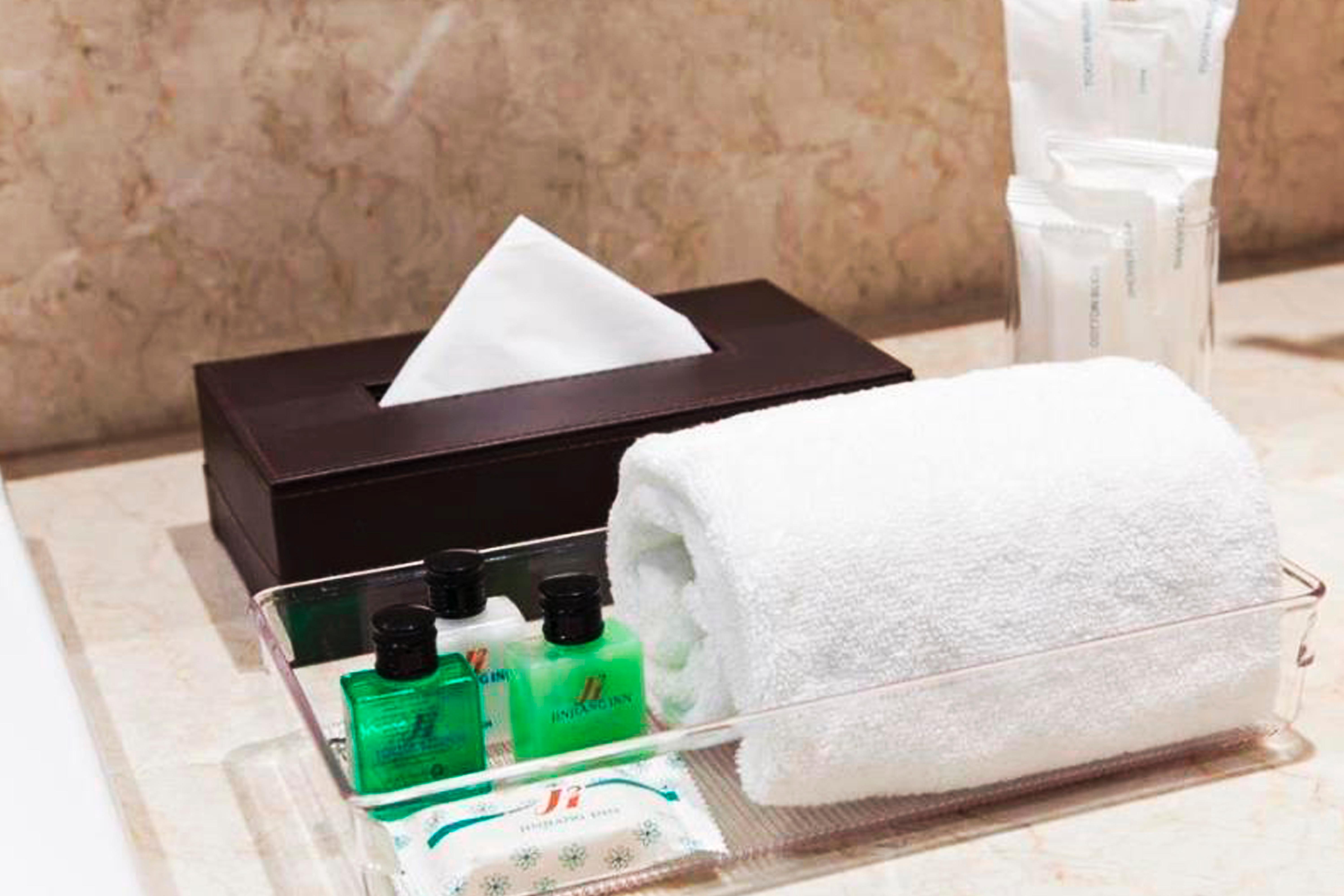 Triple Queen Size Bed