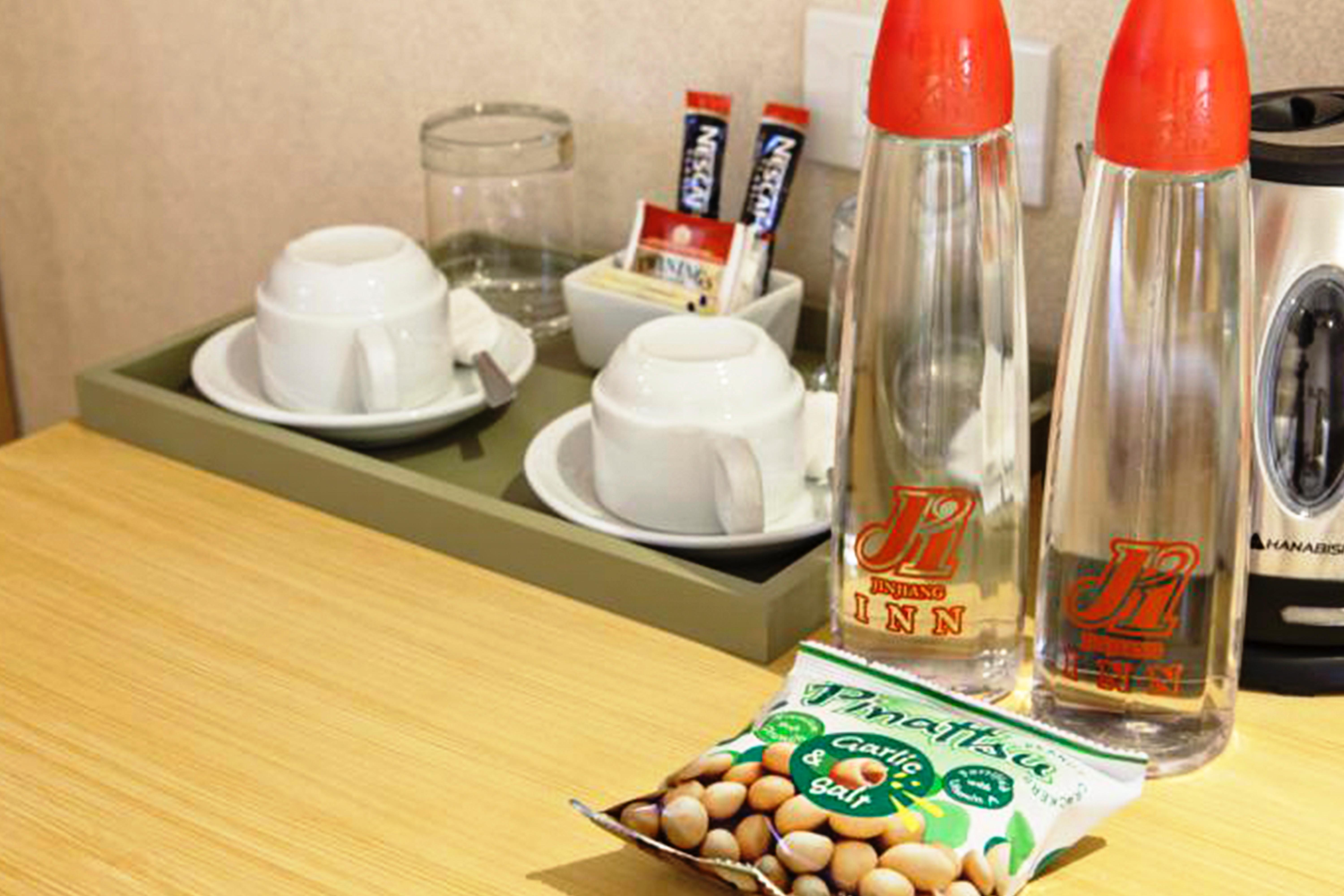 Double Single Business