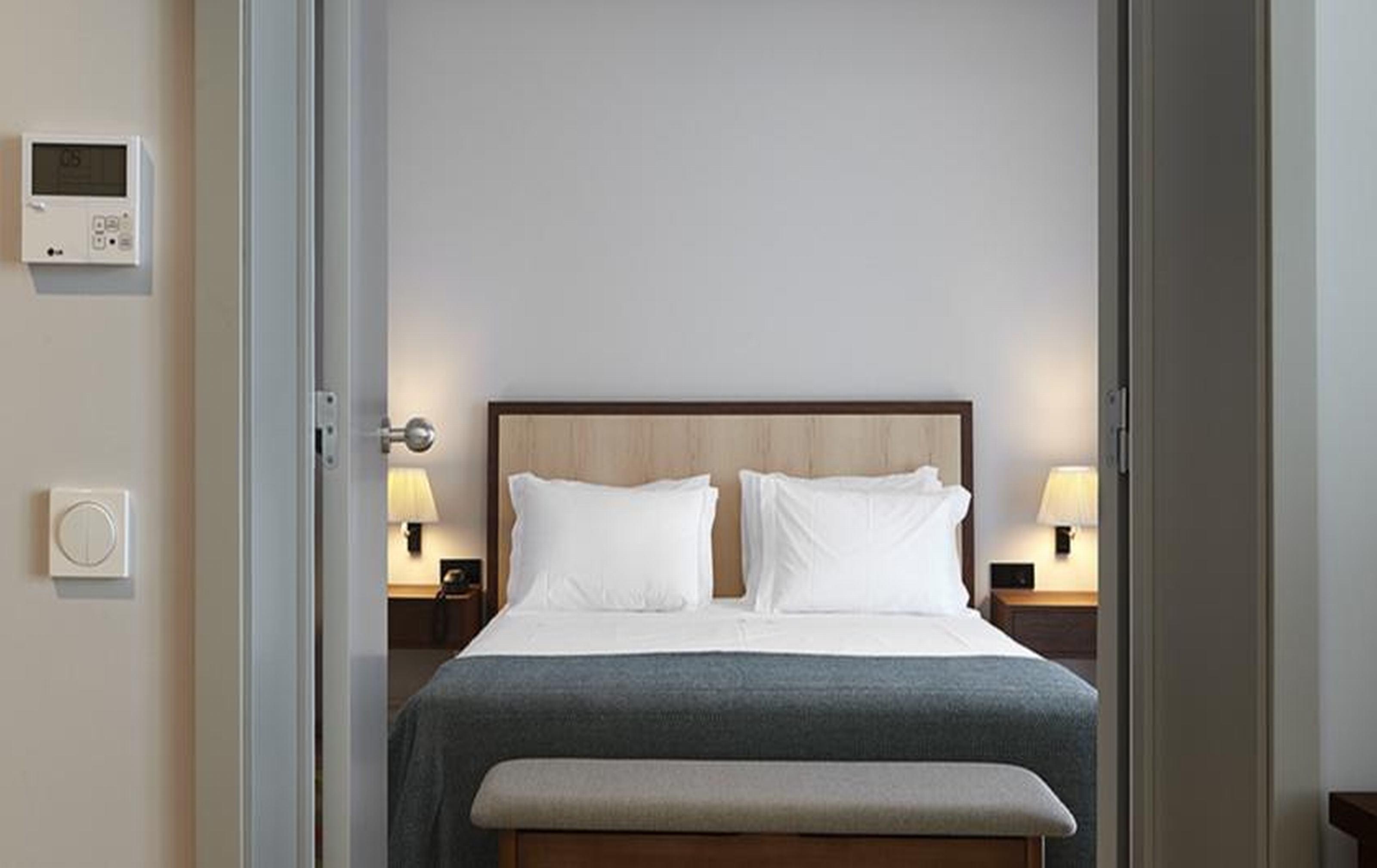 Double or Twin Superior