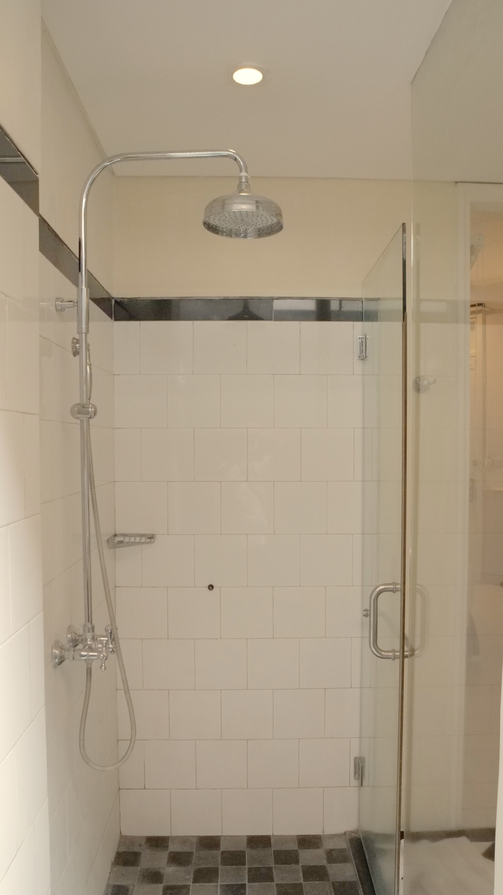 Family Room Non Smoking