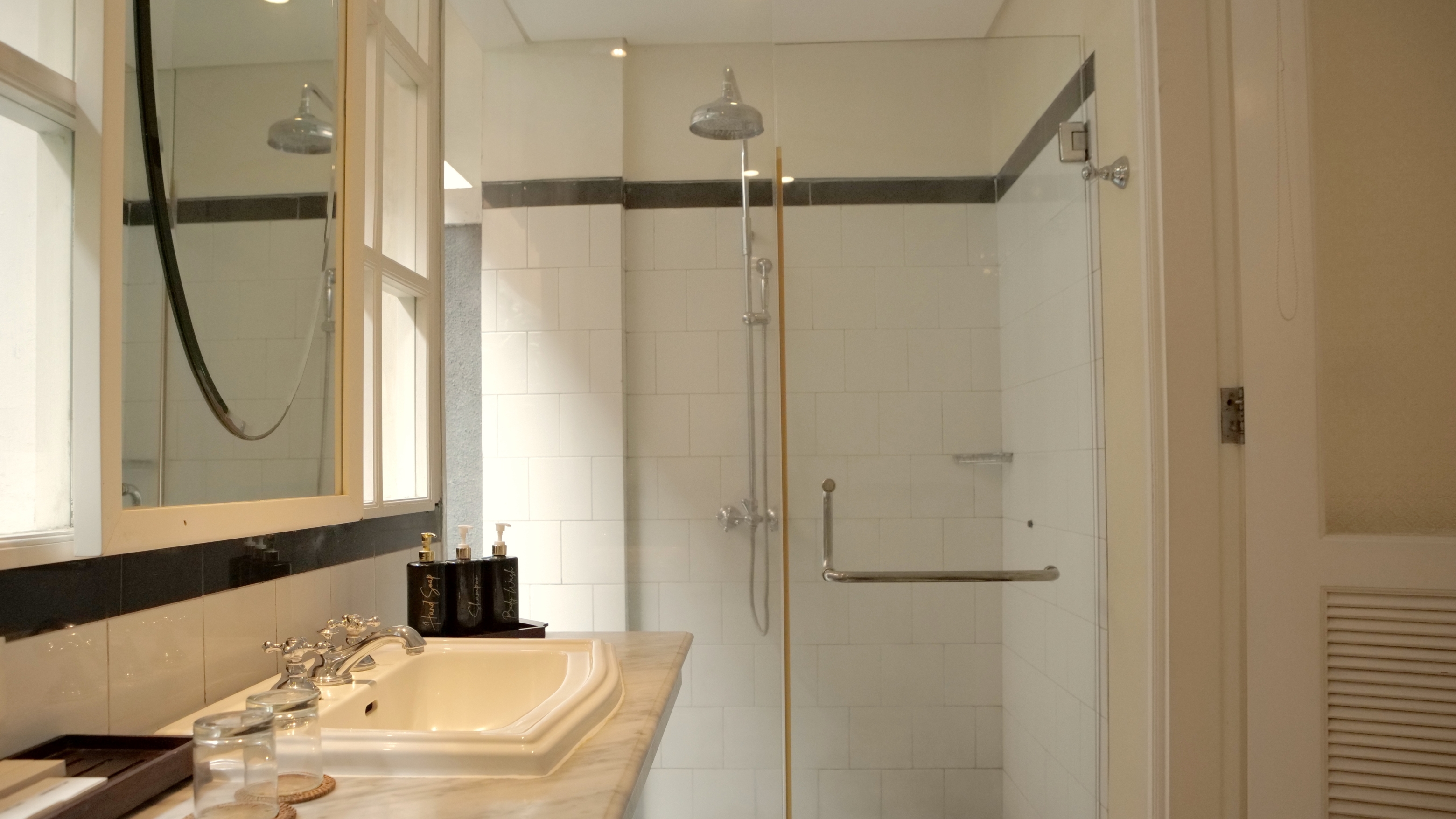 Family Room Non Smoking