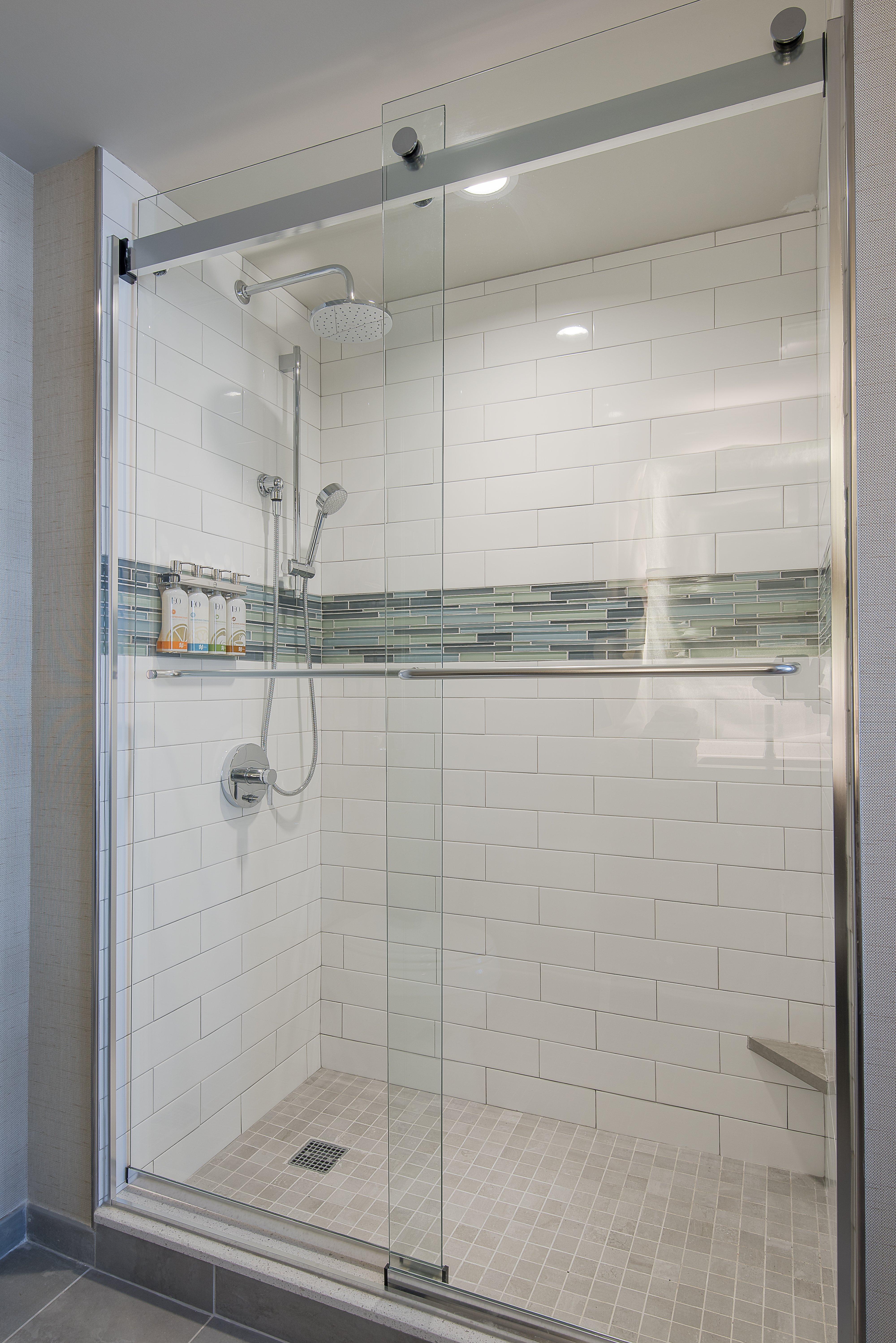 Double Accessible Two Double Beds