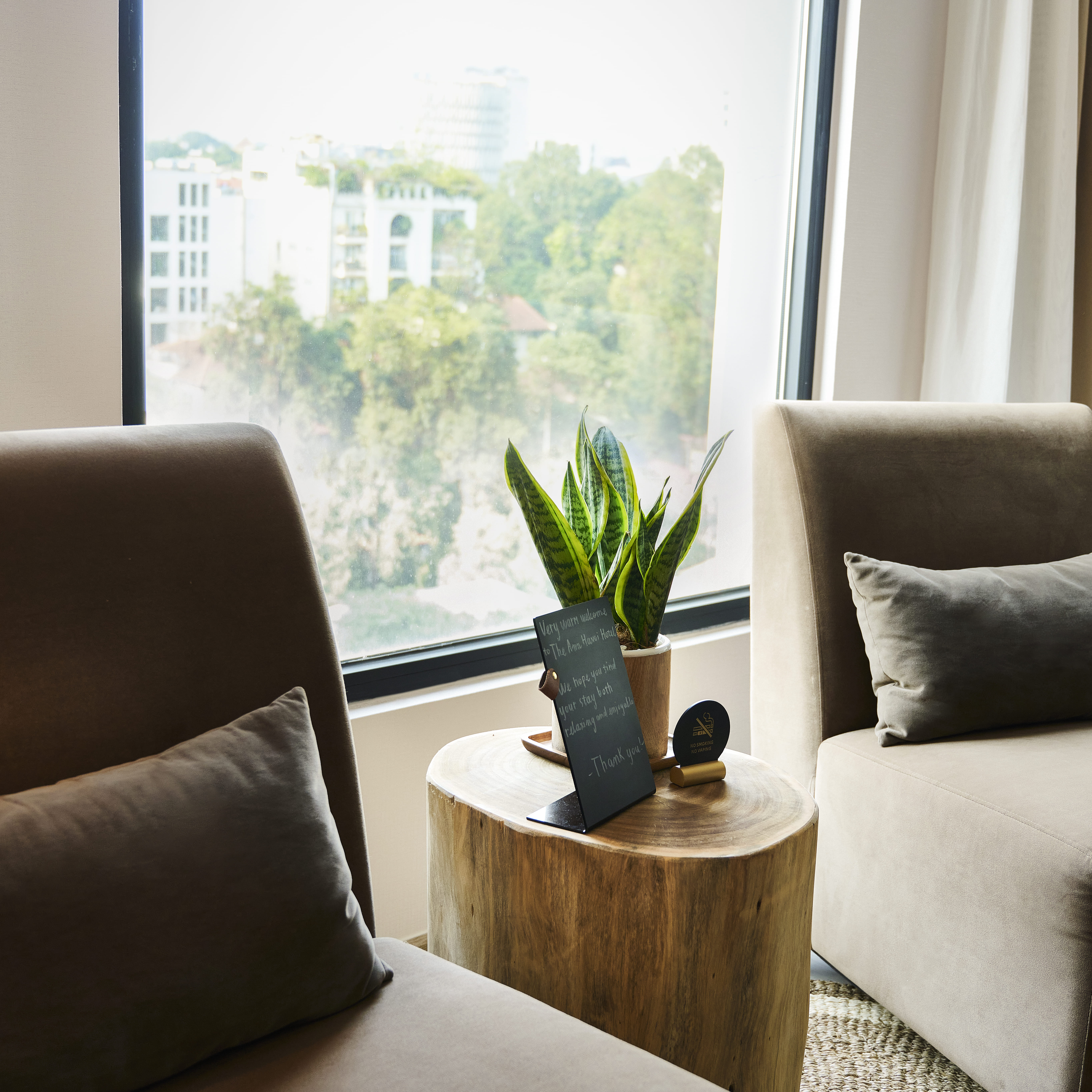 Double or Twin Premium