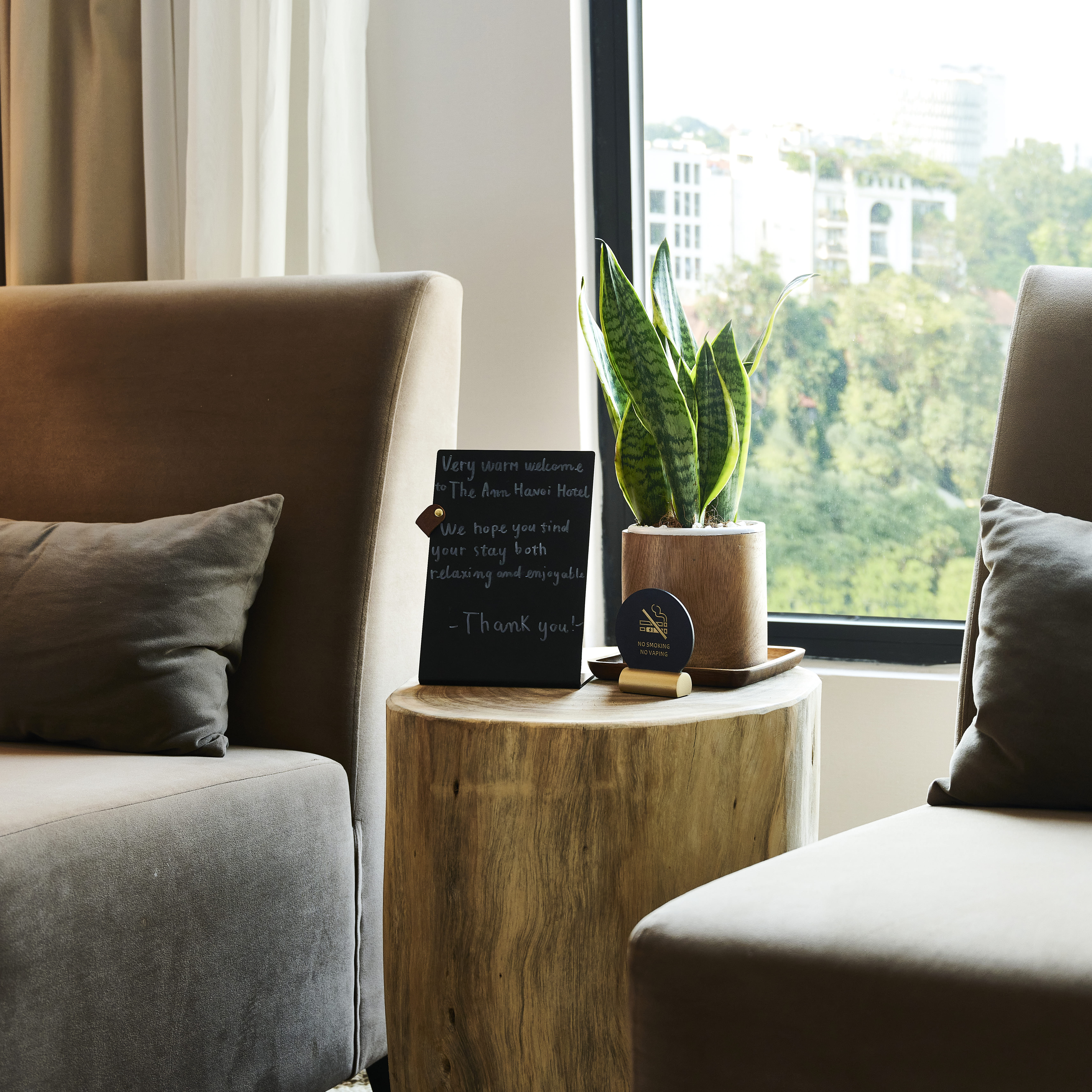 Double or Twin Premium