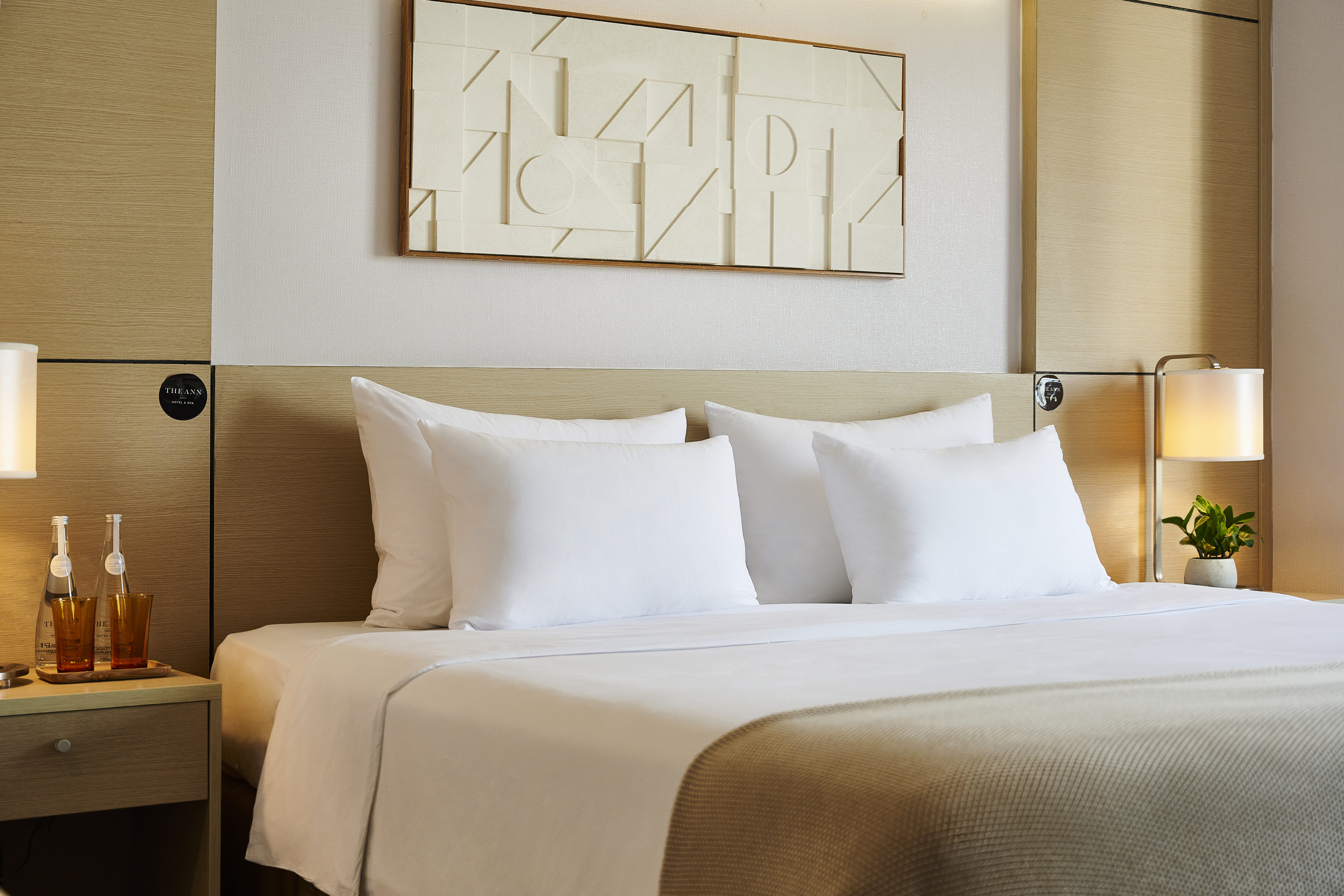 Double or Twin Premium