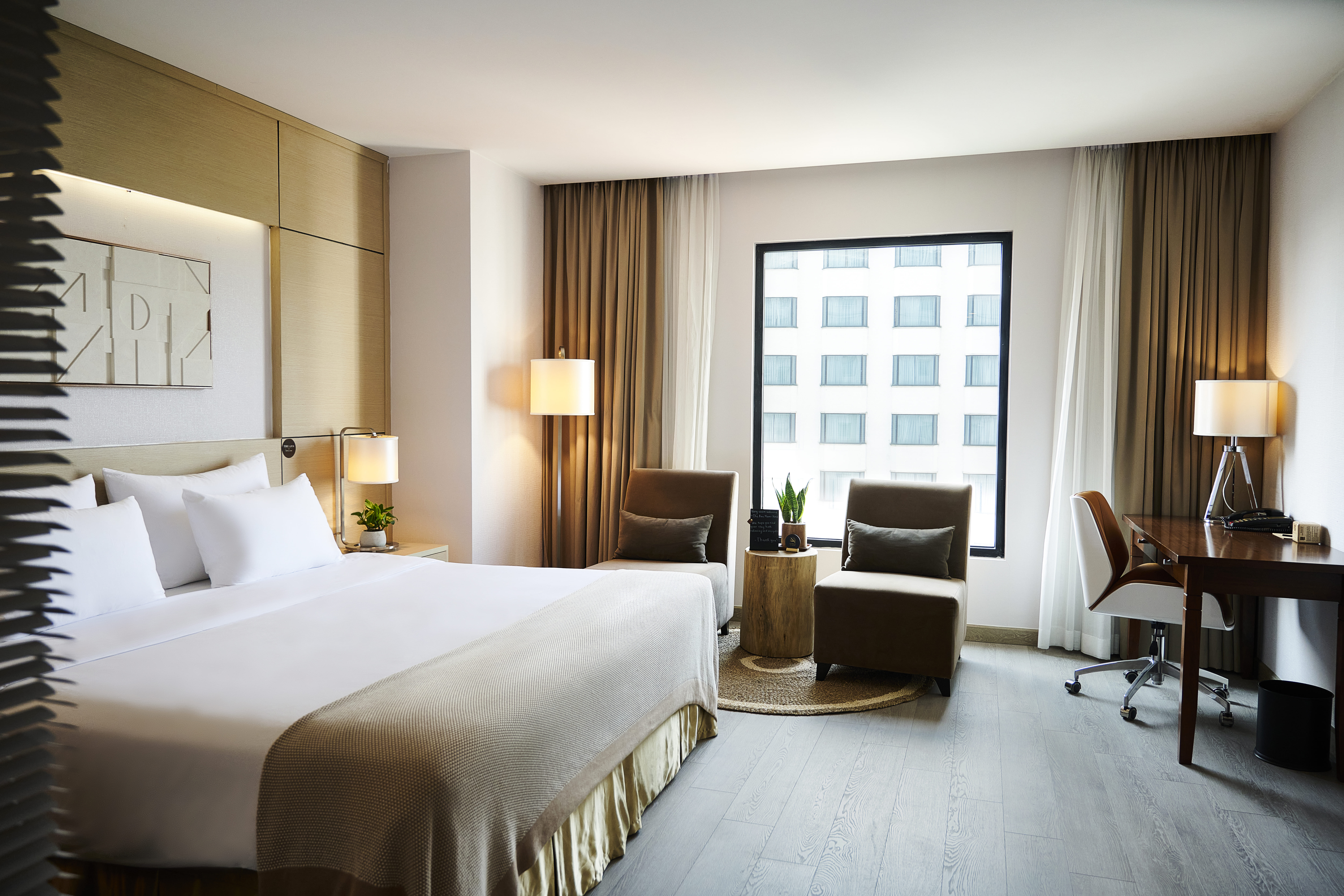 Double or Twin Premium