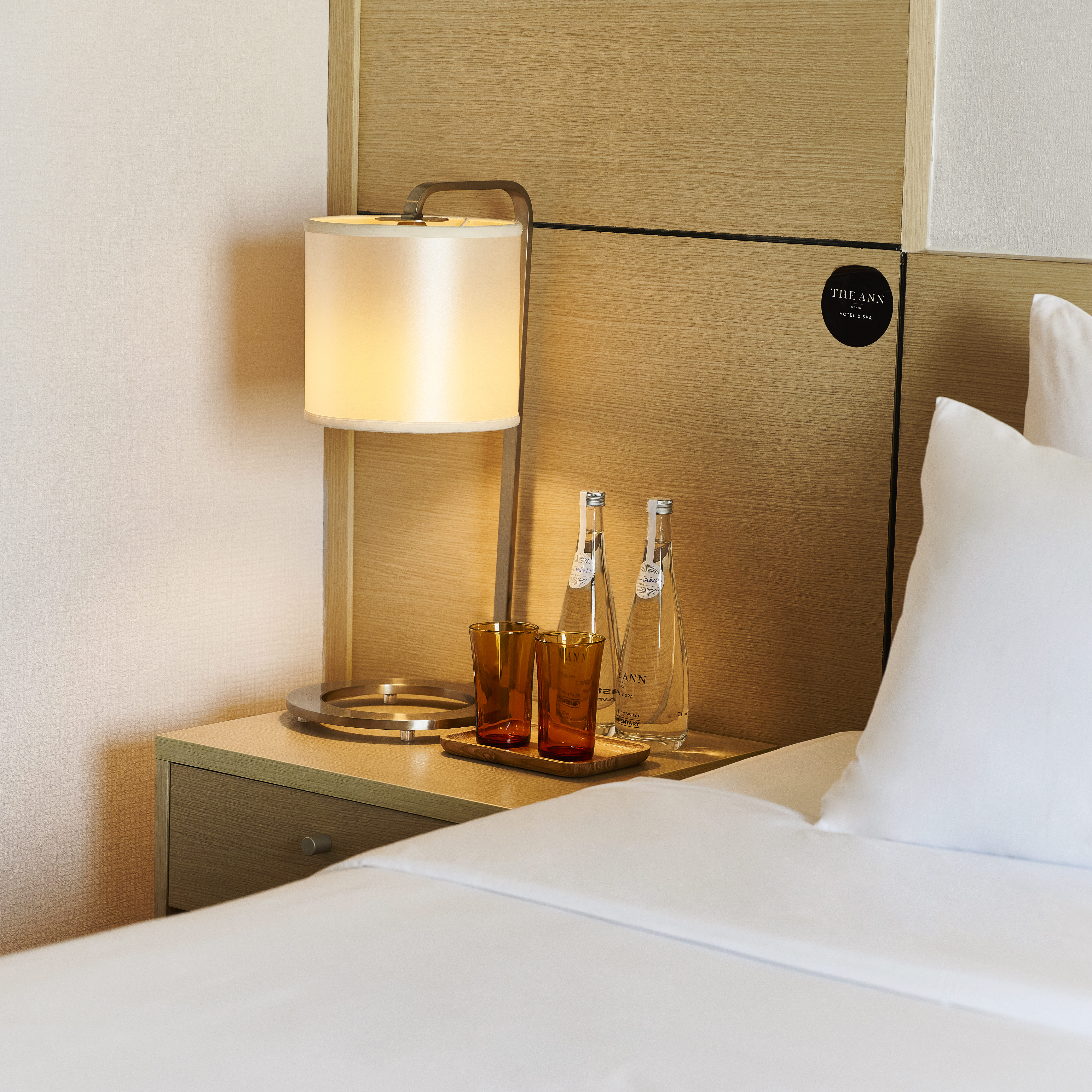 Double or Twin Premium