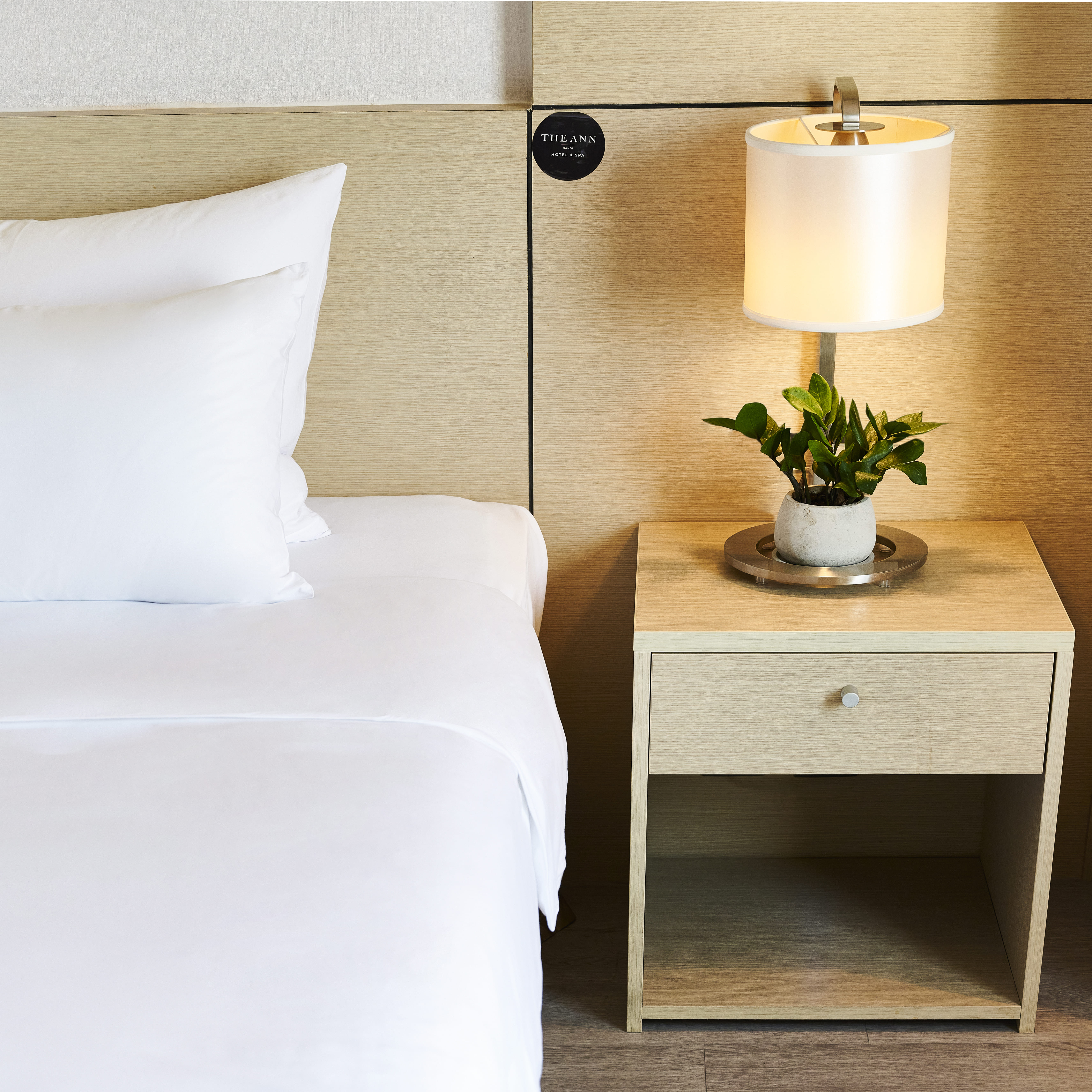 Double or Twin Premium