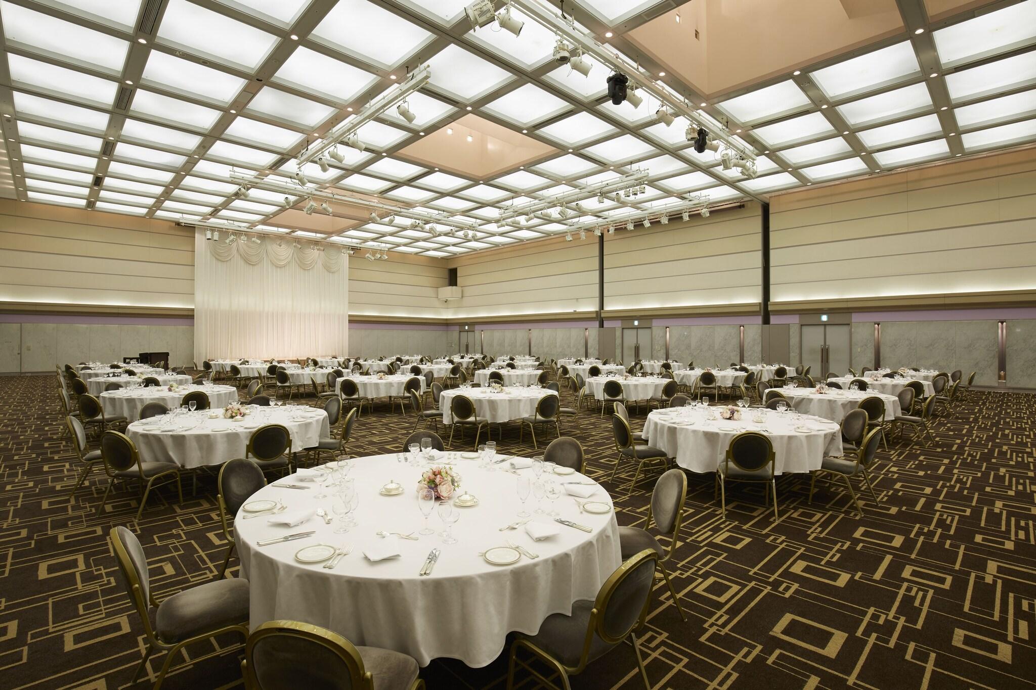 Conferences