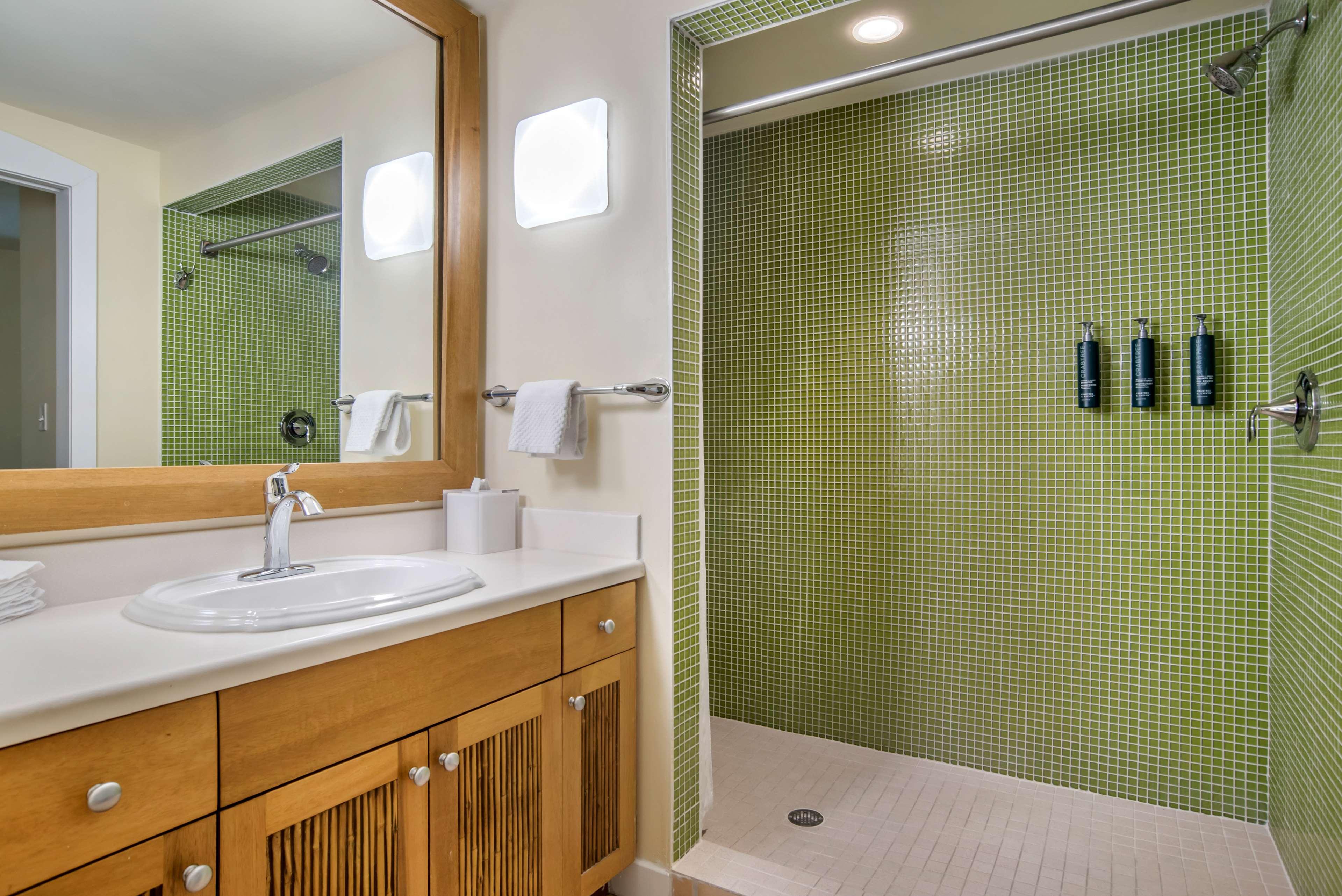 Studio Accessible with Views