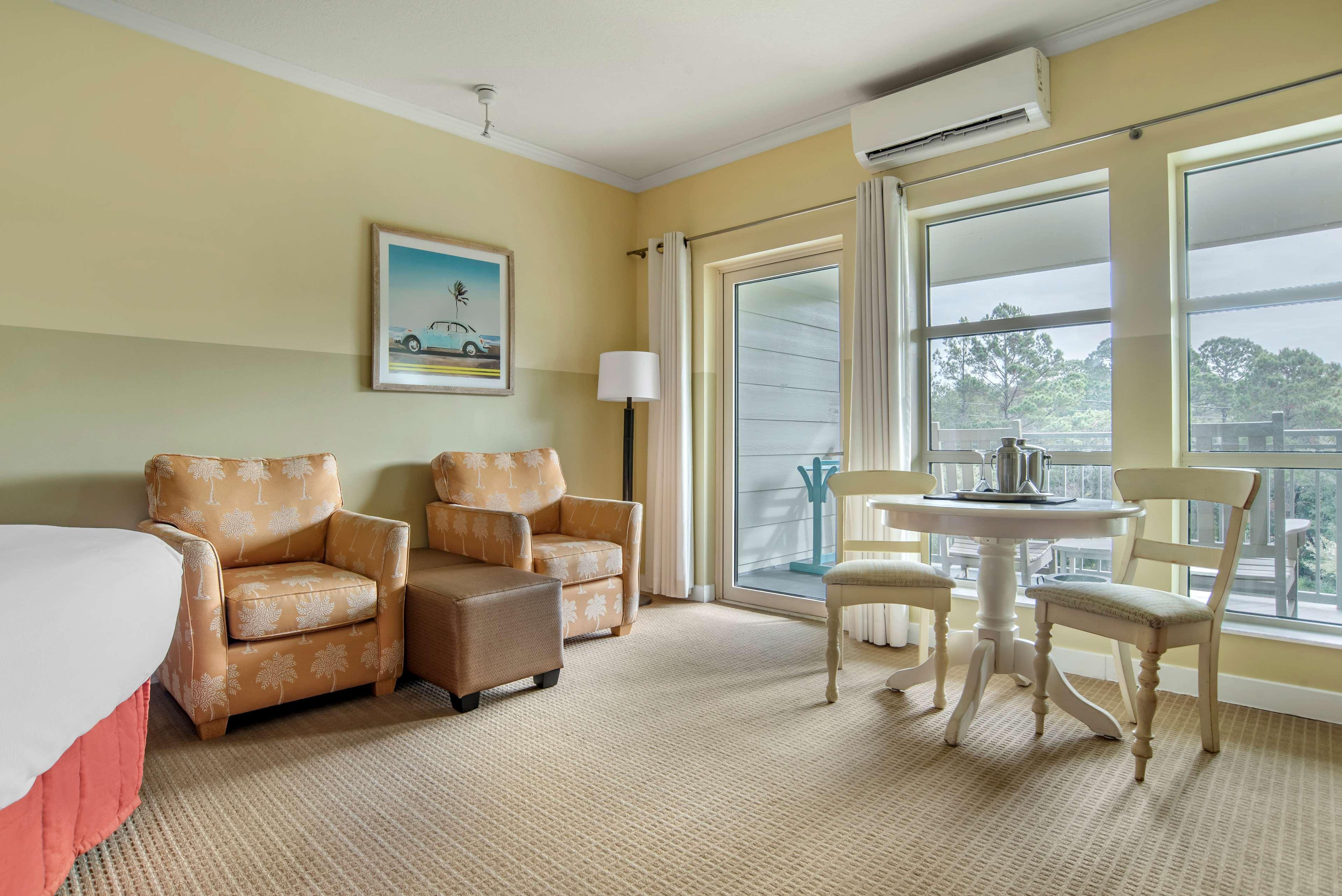 Studio Accessible with Views