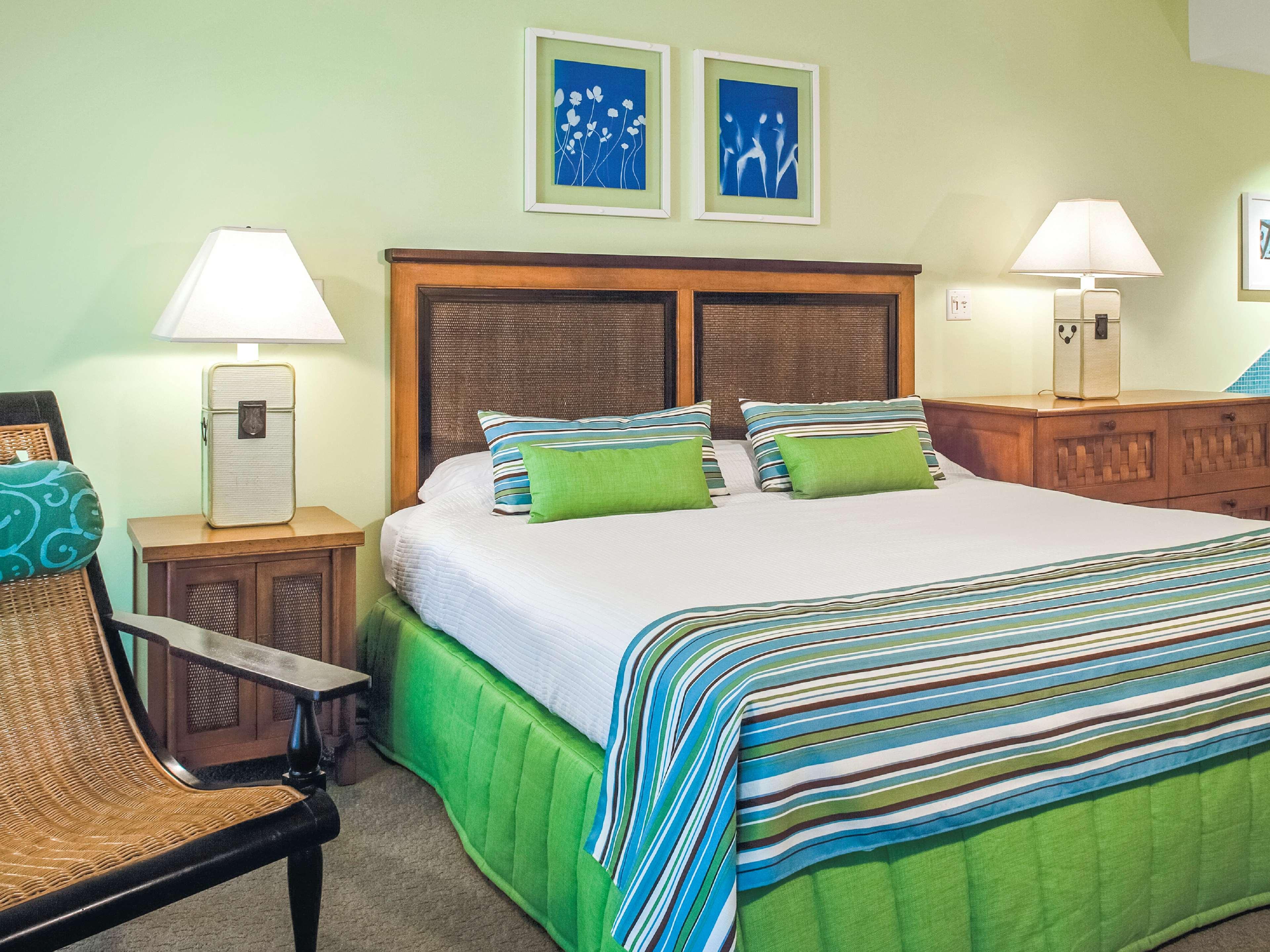 Studio Accessible with Views