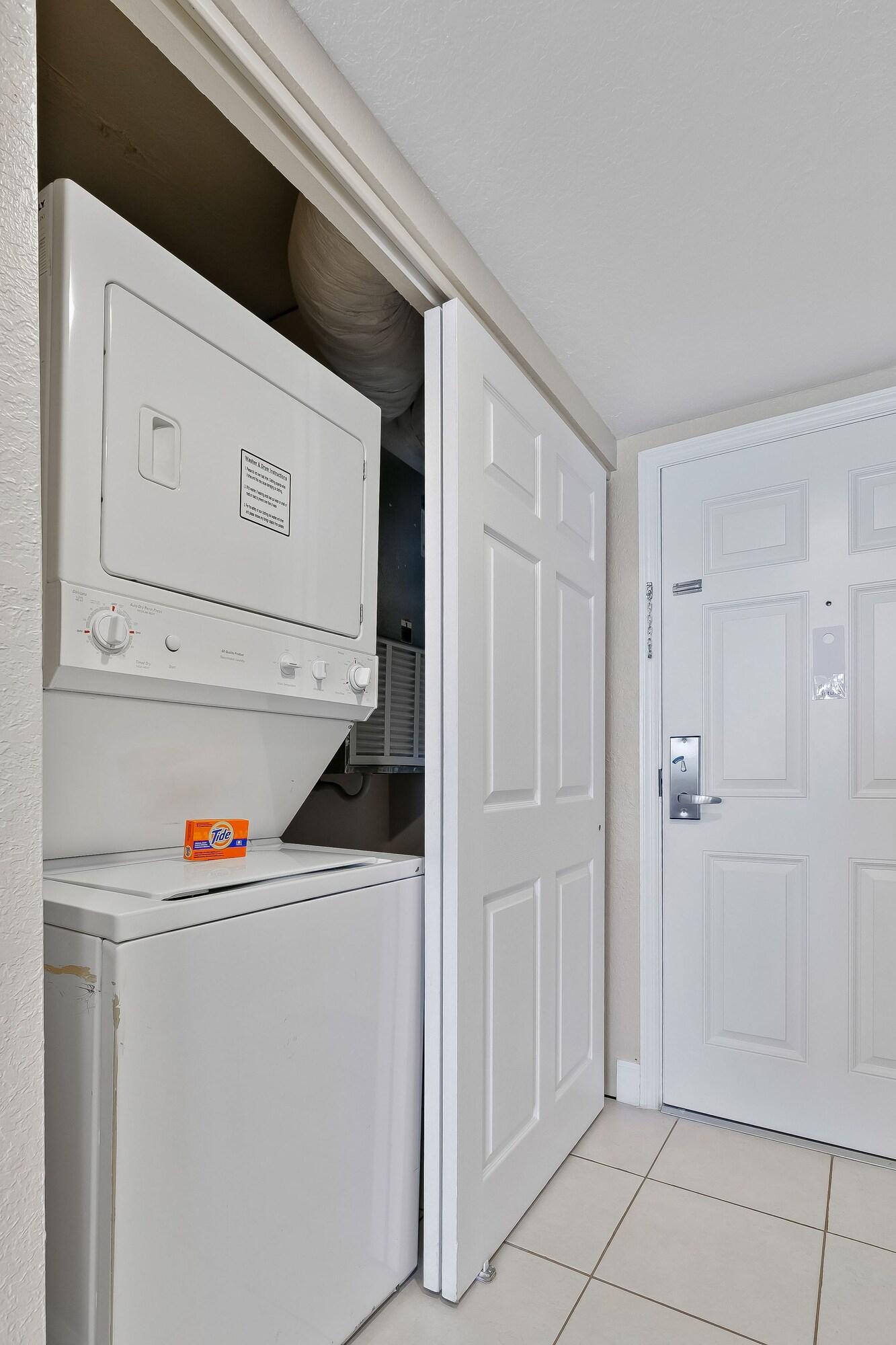 Villa King Bed Two Bedrooms