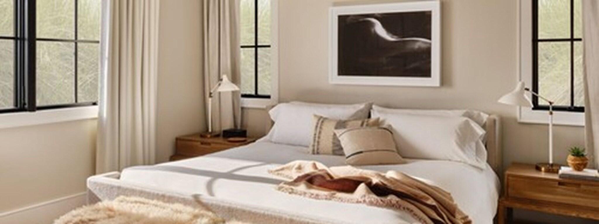 Apartment Ocean Front