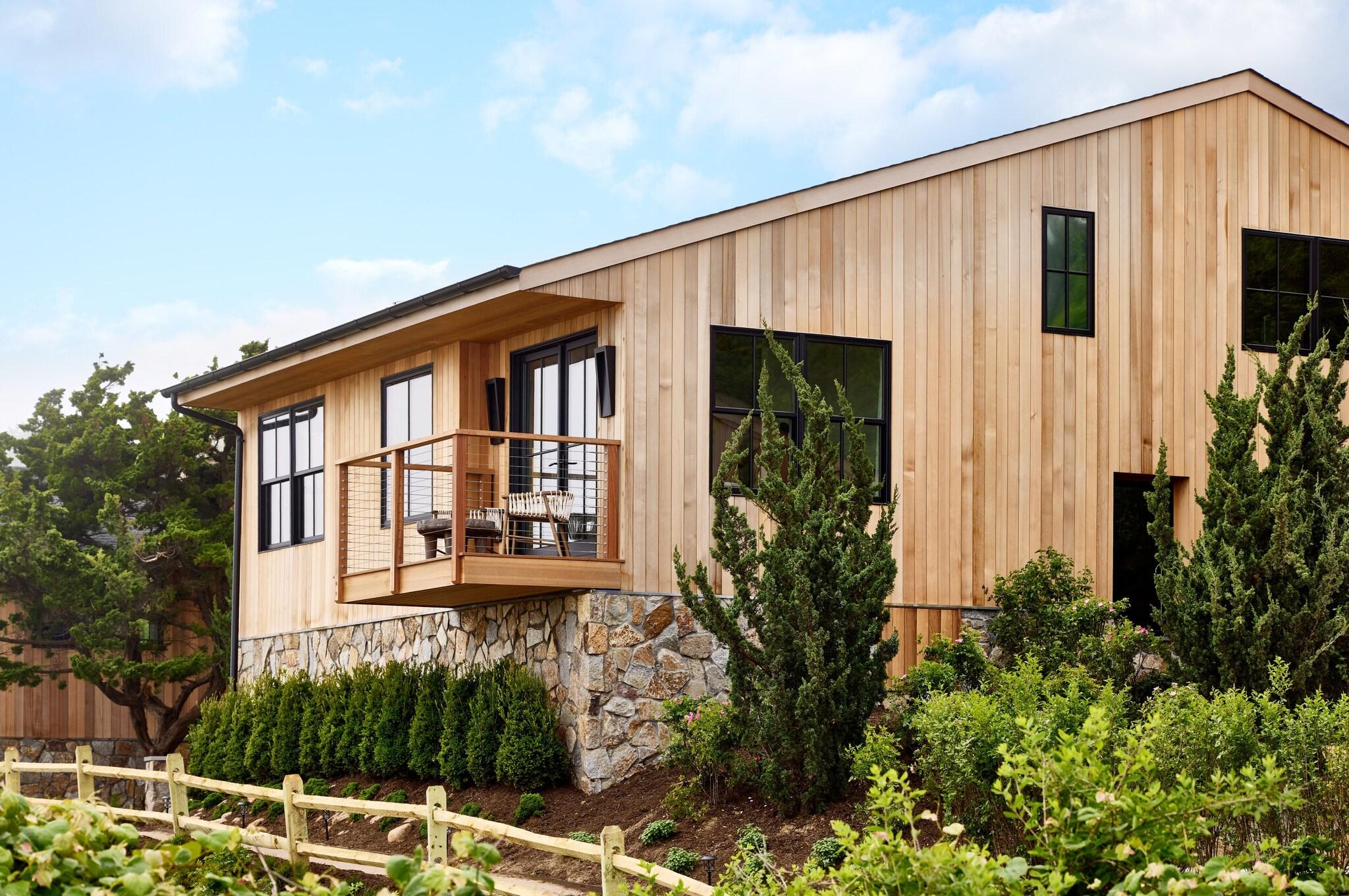 Apartment Ocean Front