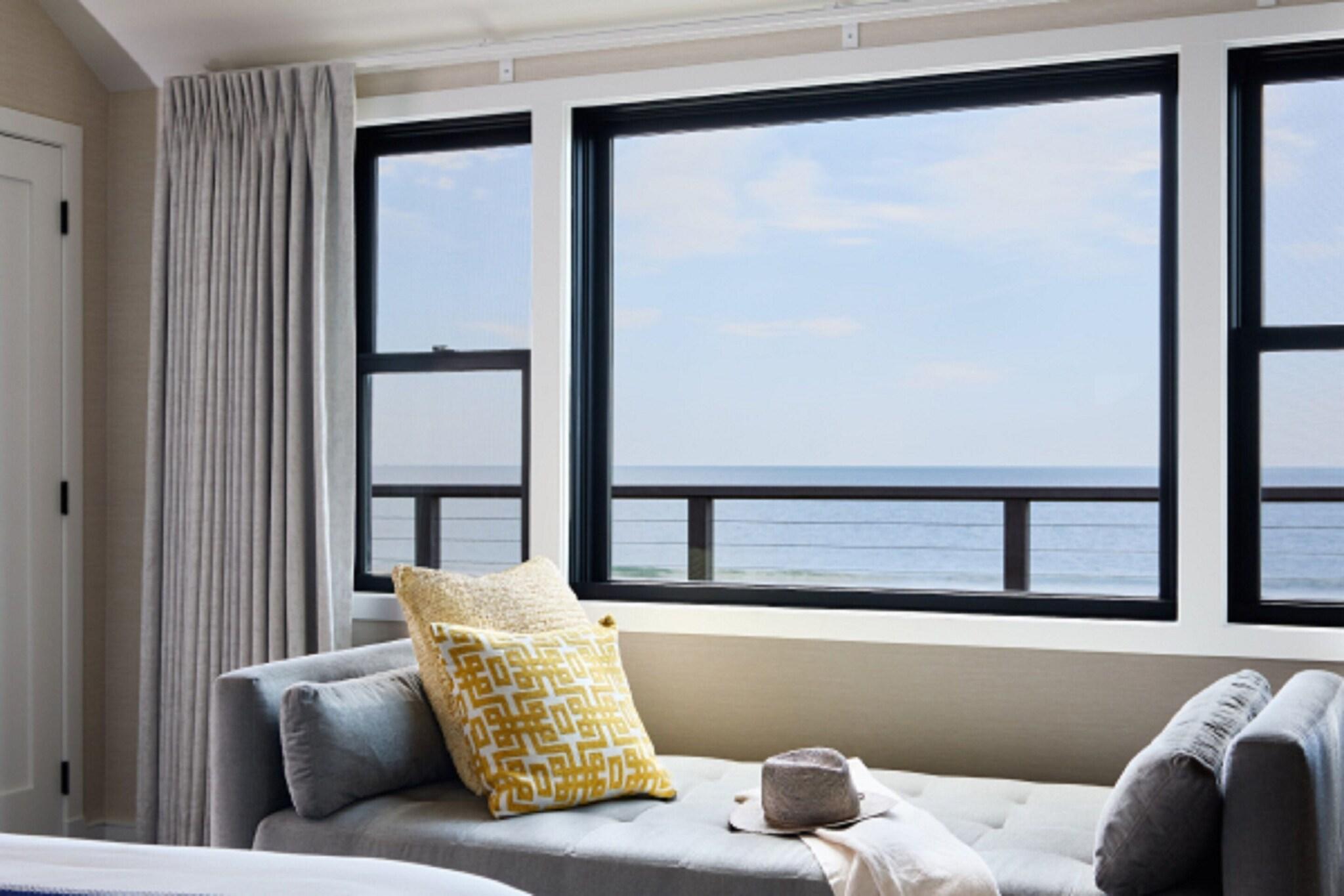 Room Ocean Front