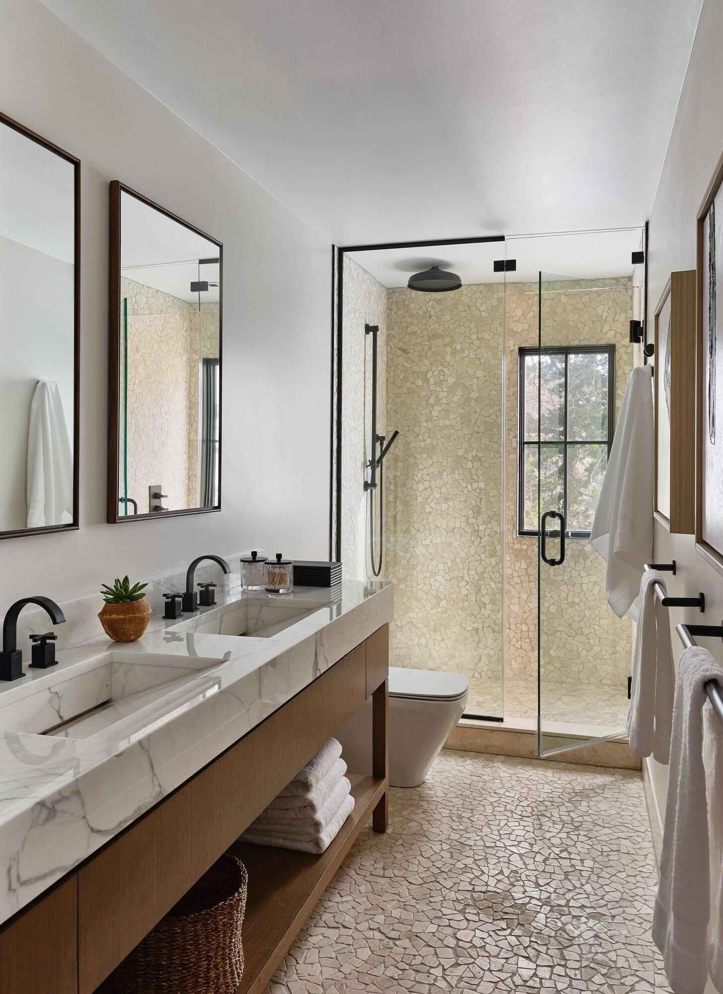 Apartment Ocean Front