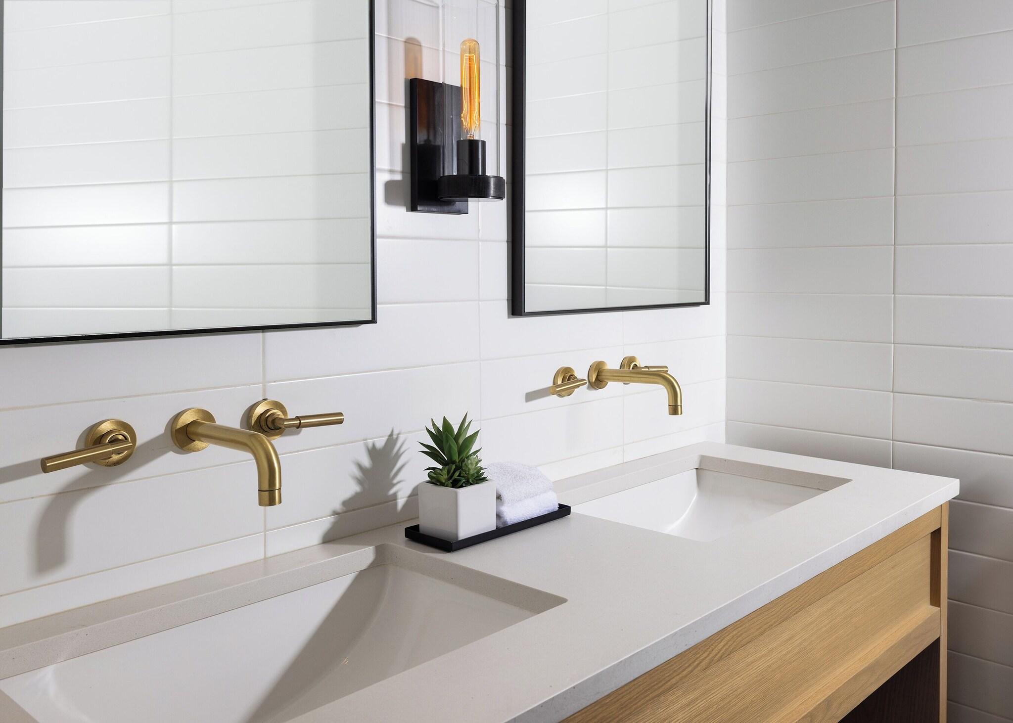 Suite Partial Ocean View