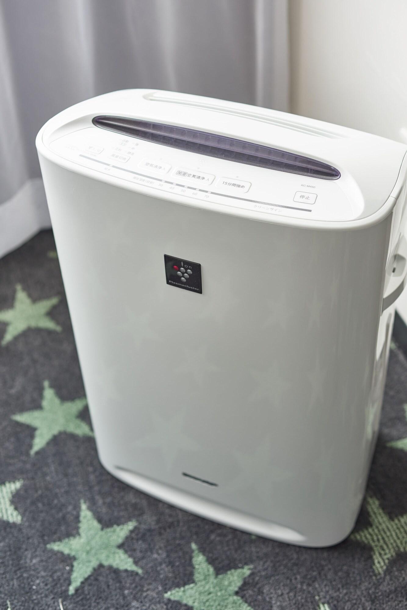 Twin Deluxe Superior