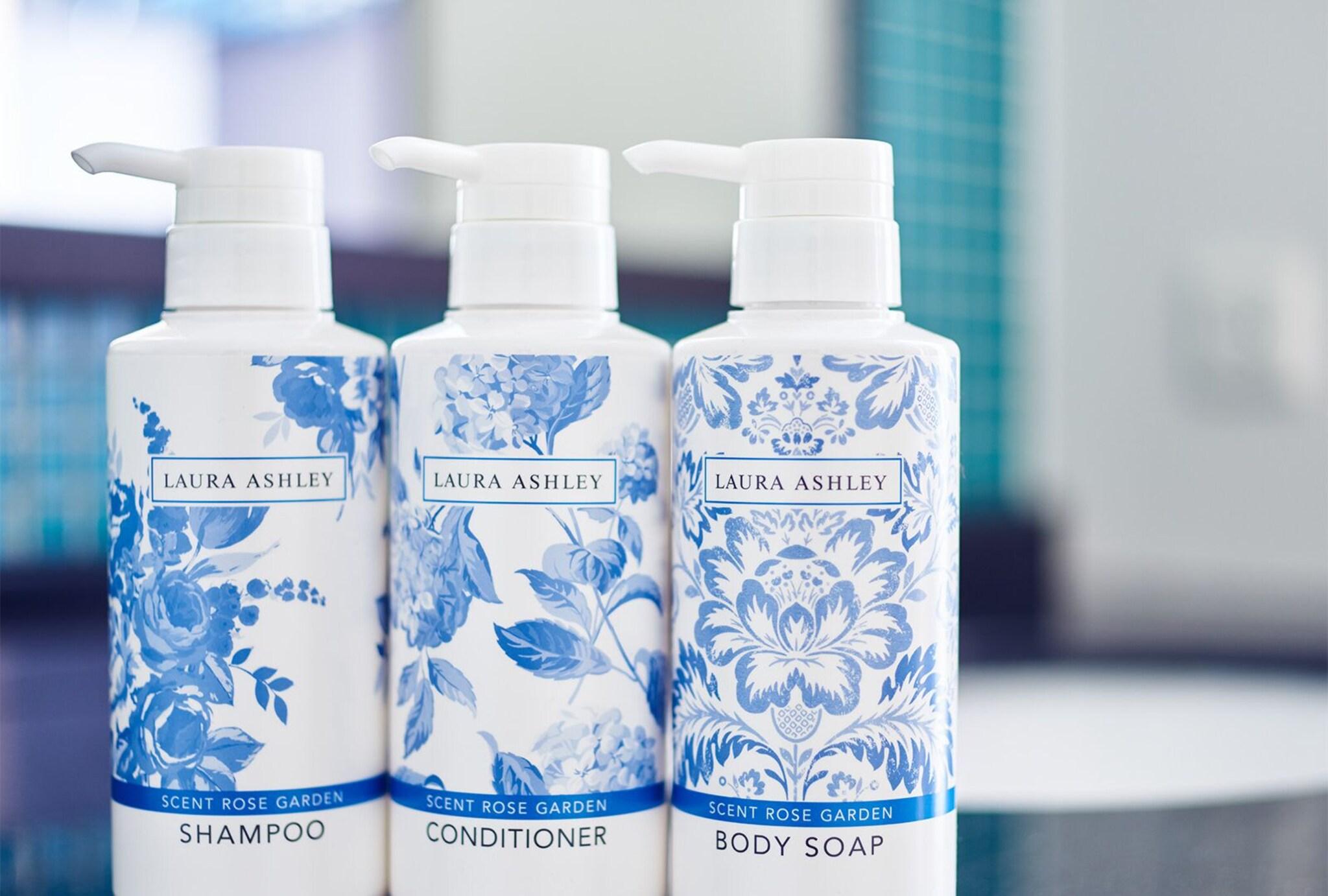 Double Premium Superior