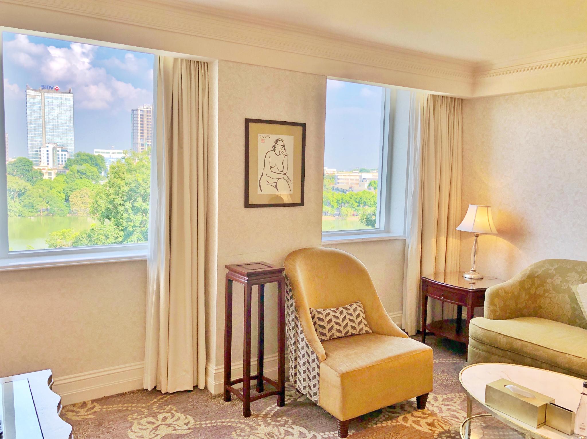 Single Capacity 1 One Bedroom