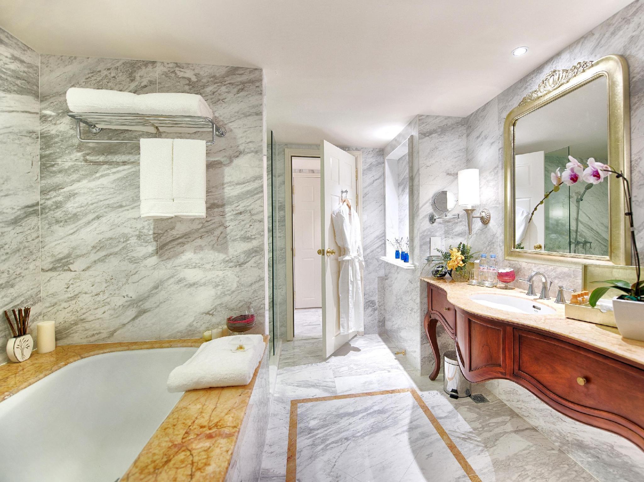 Single Capacity 1 One Bedroom