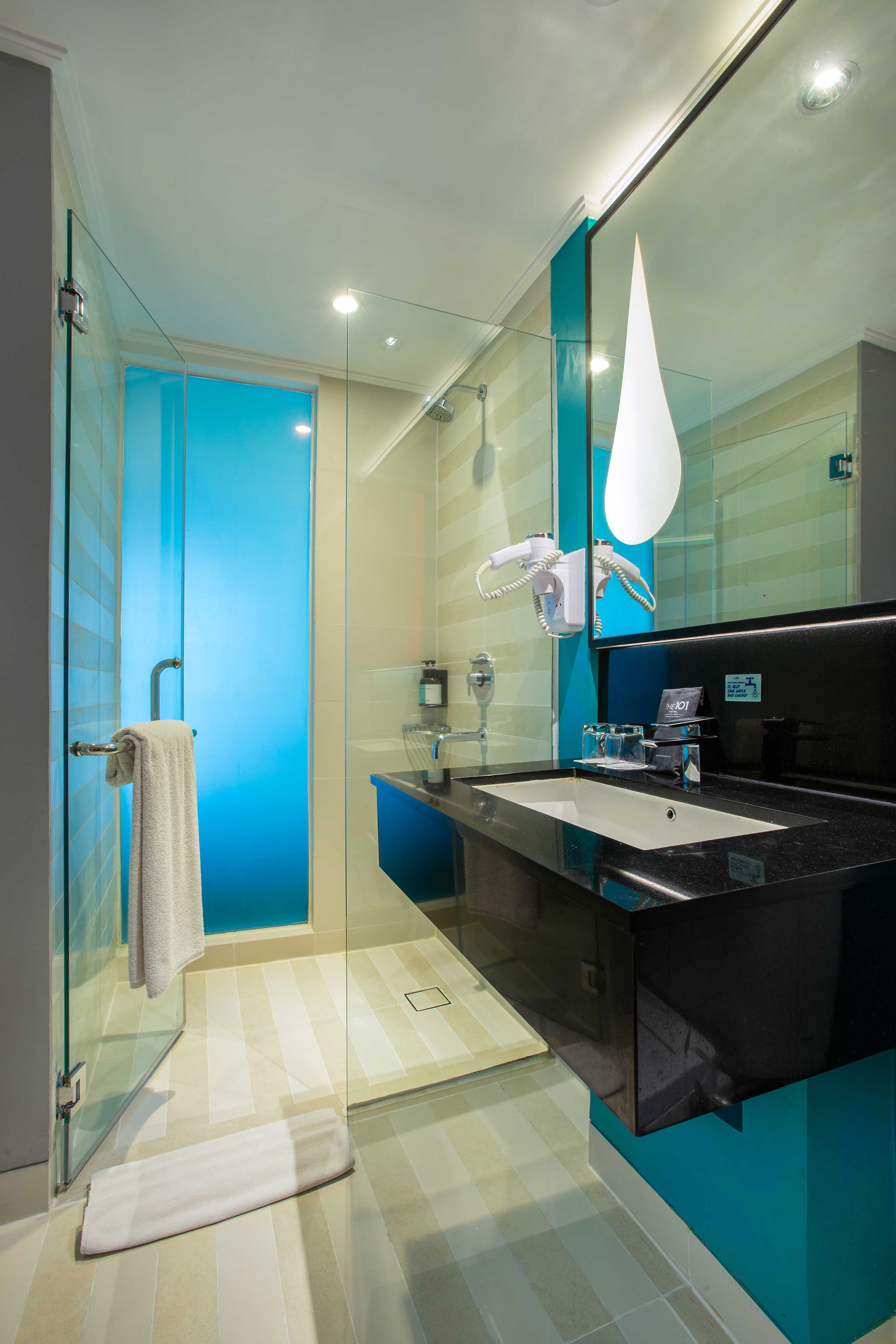 Double or Twin Business