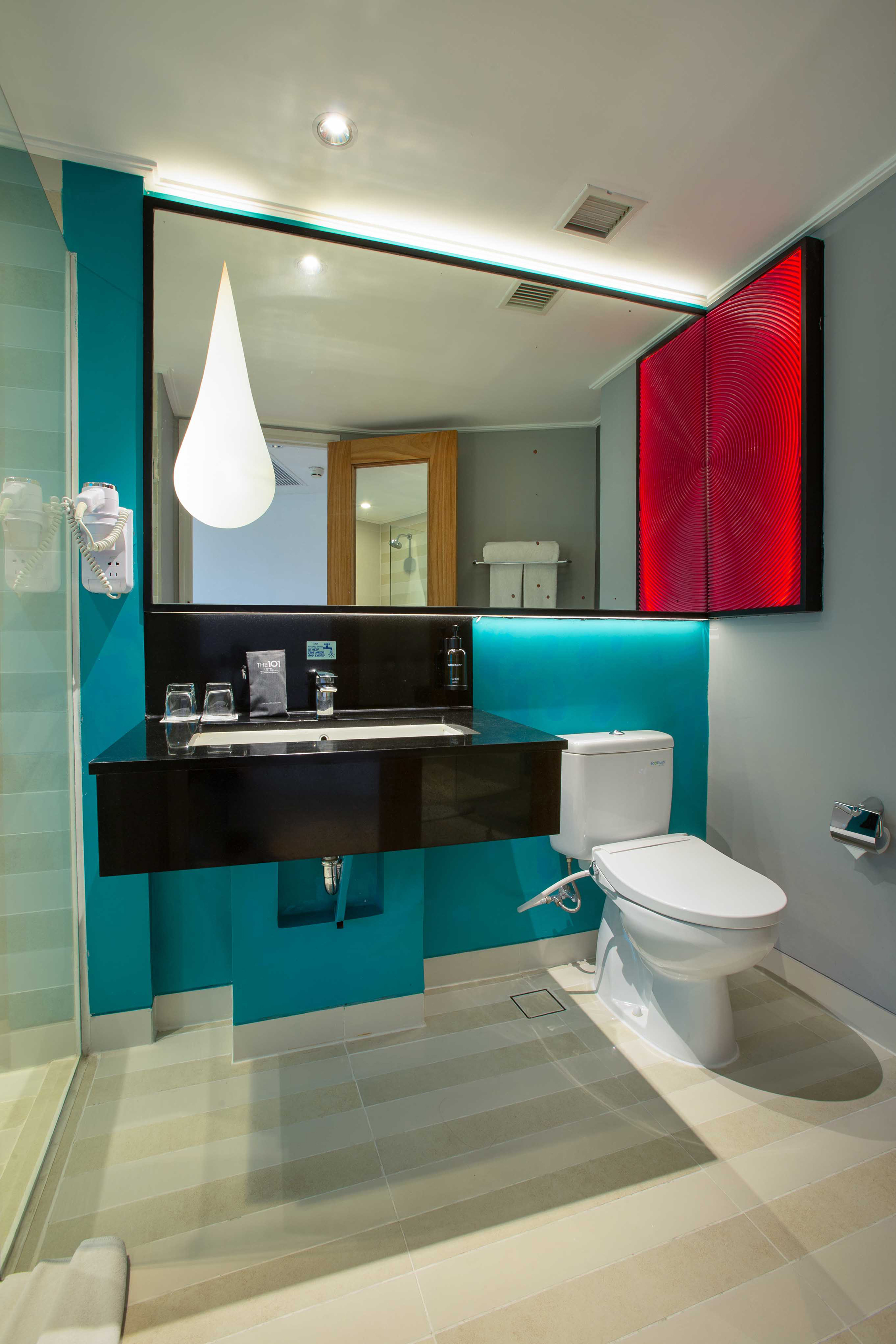 Double or Twin Business