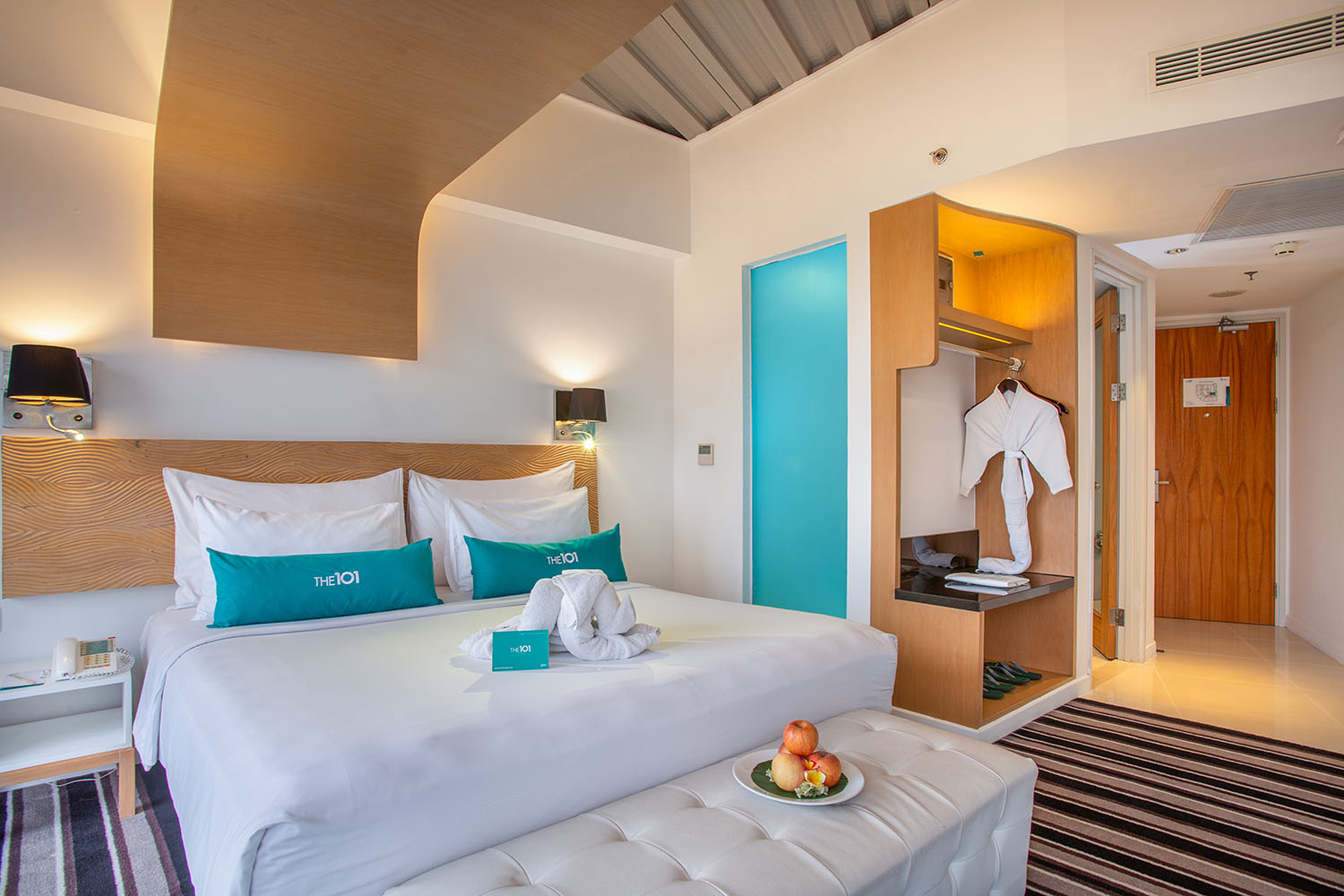 Double or Twin Business