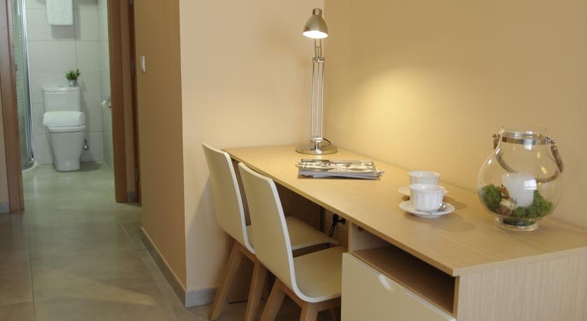 Double Single Standard