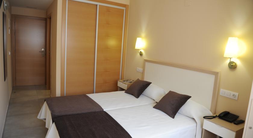 Double Single Standard