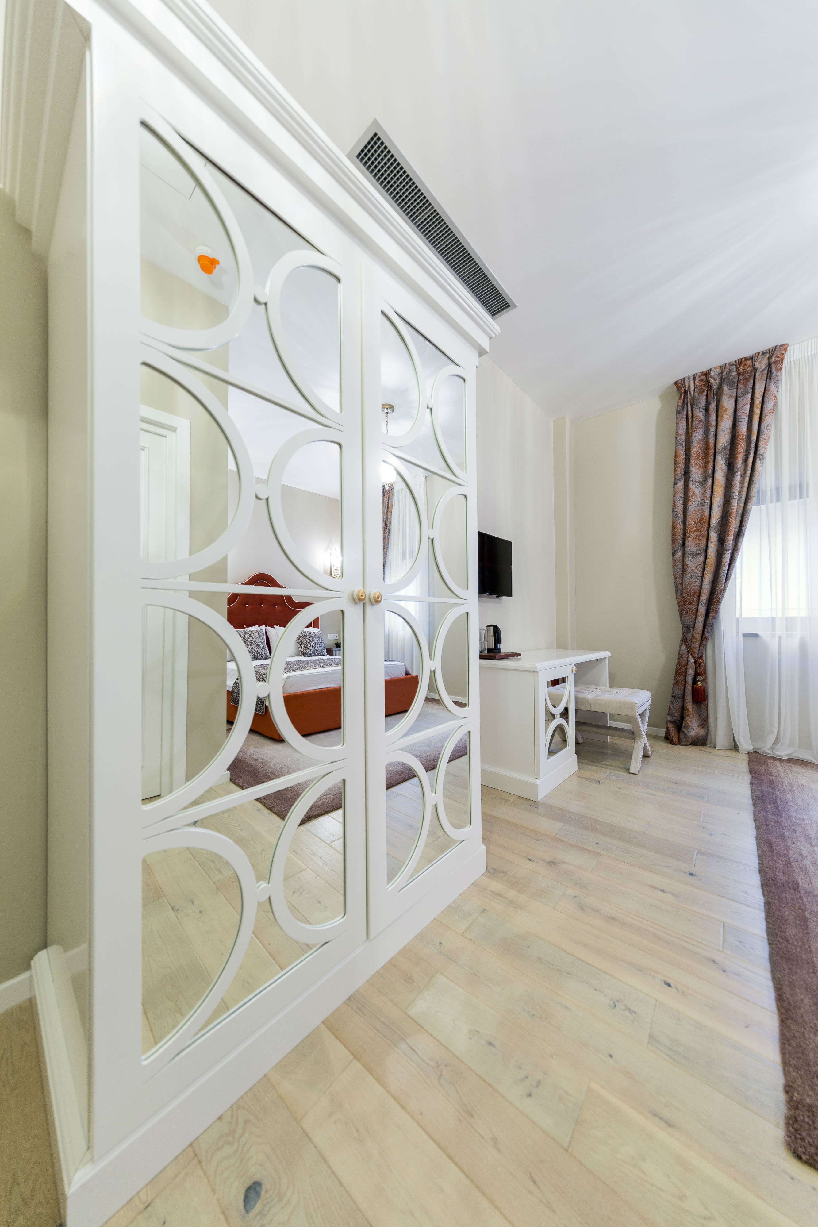 Double Single Deluxe