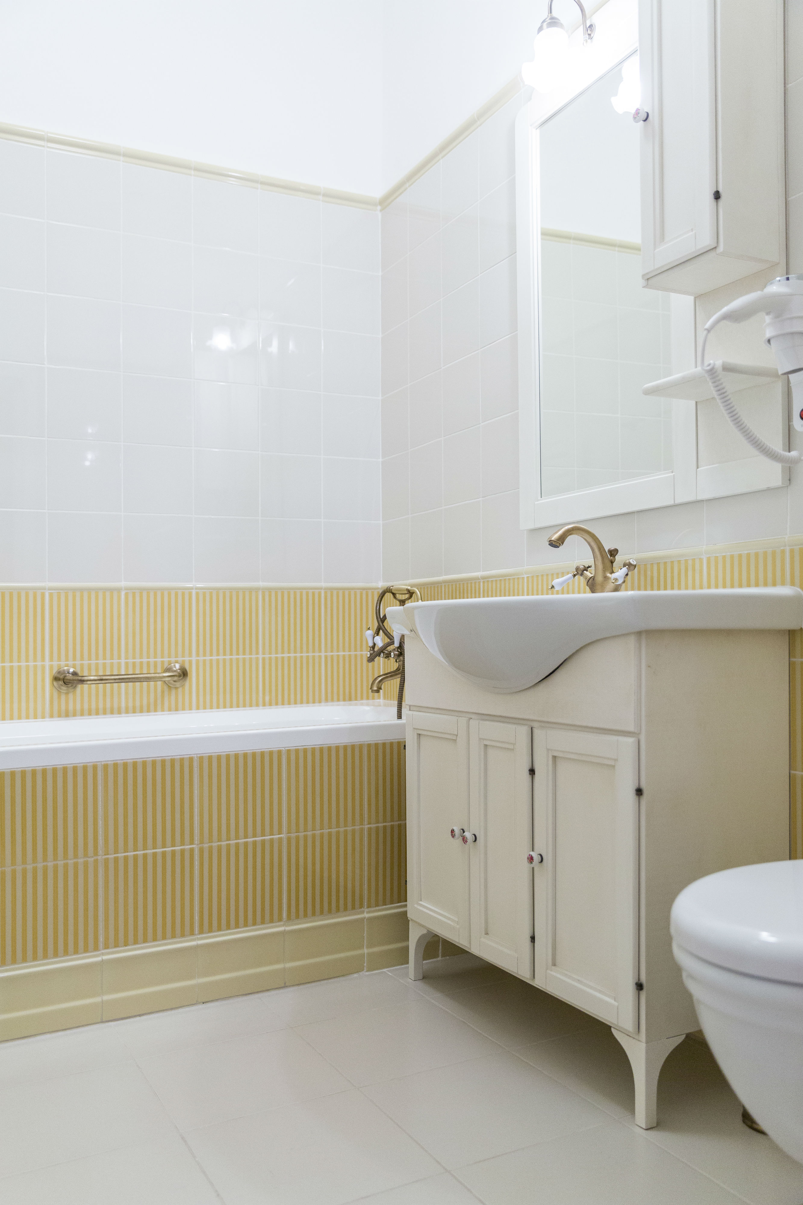 Double Single Deluxe