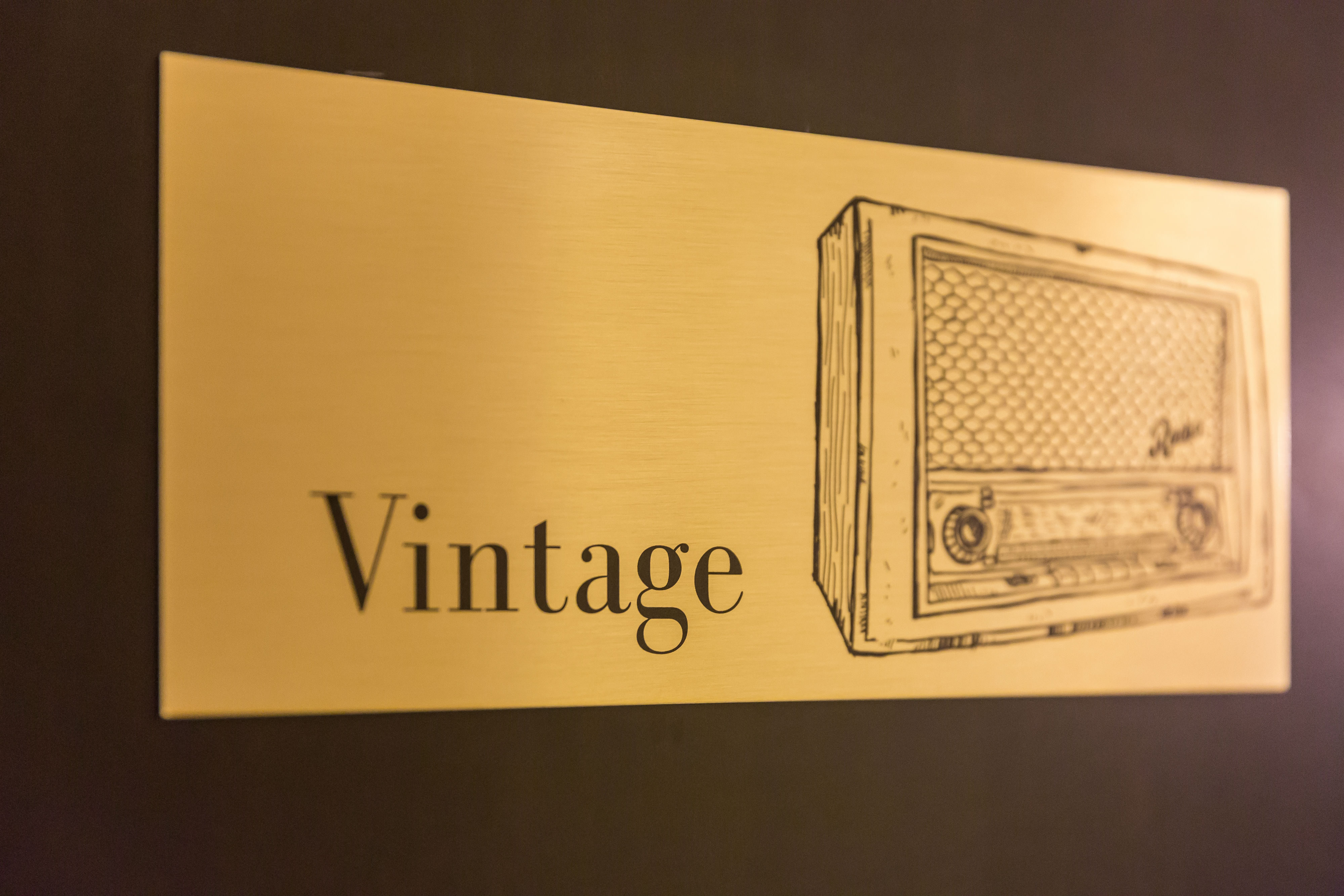 Double Single Deluxe