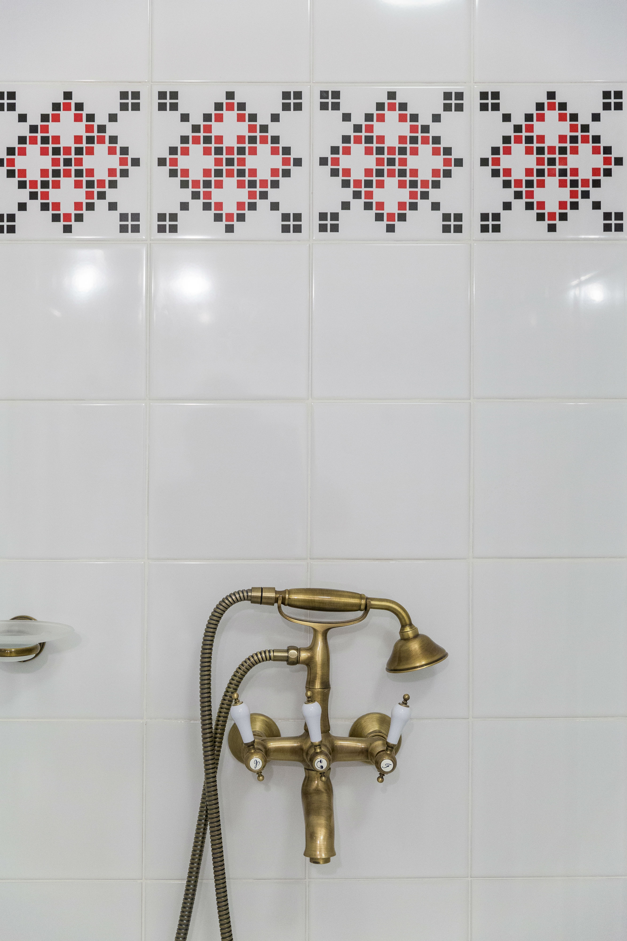 Double Single Deluxe