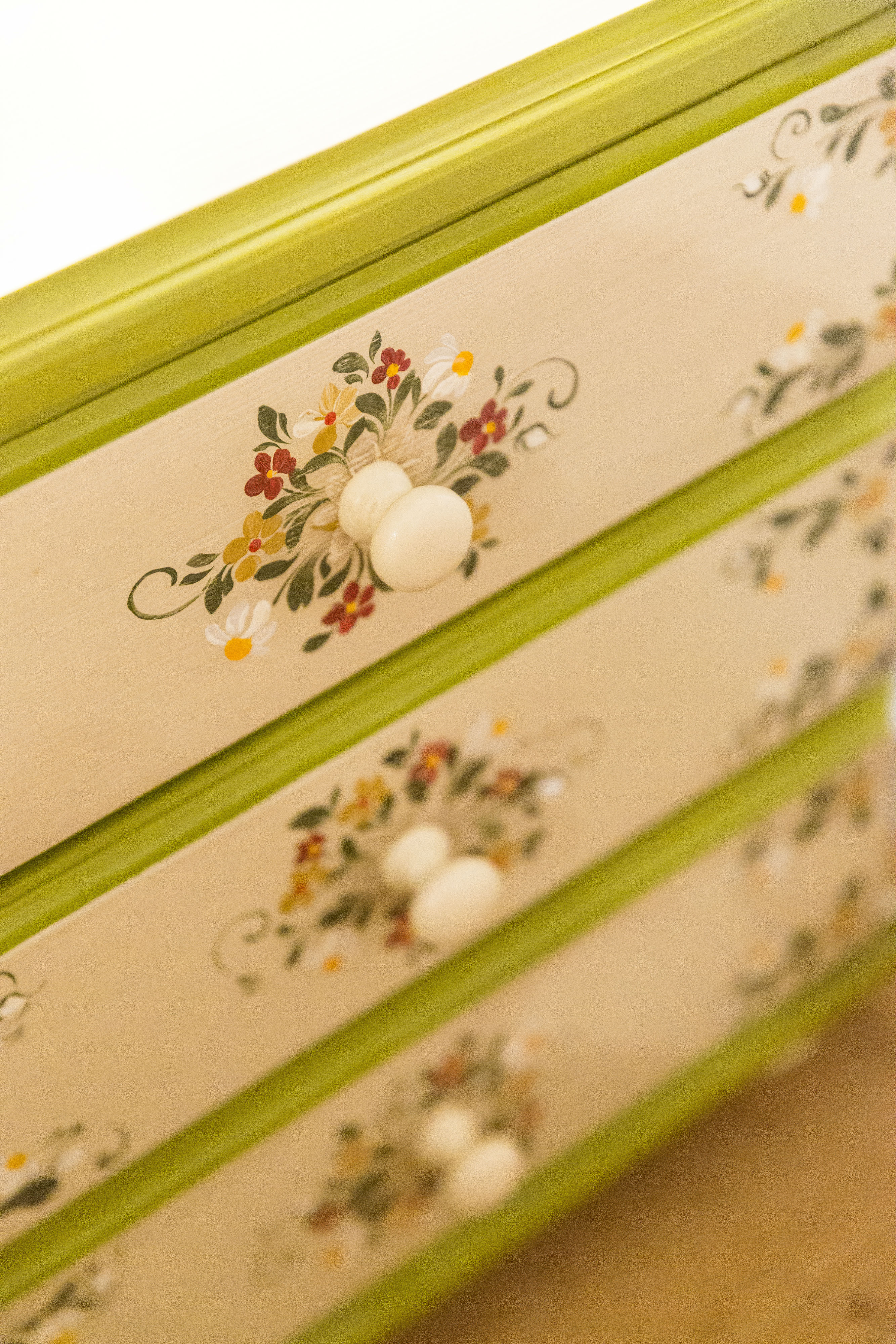 Double Single Deluxe