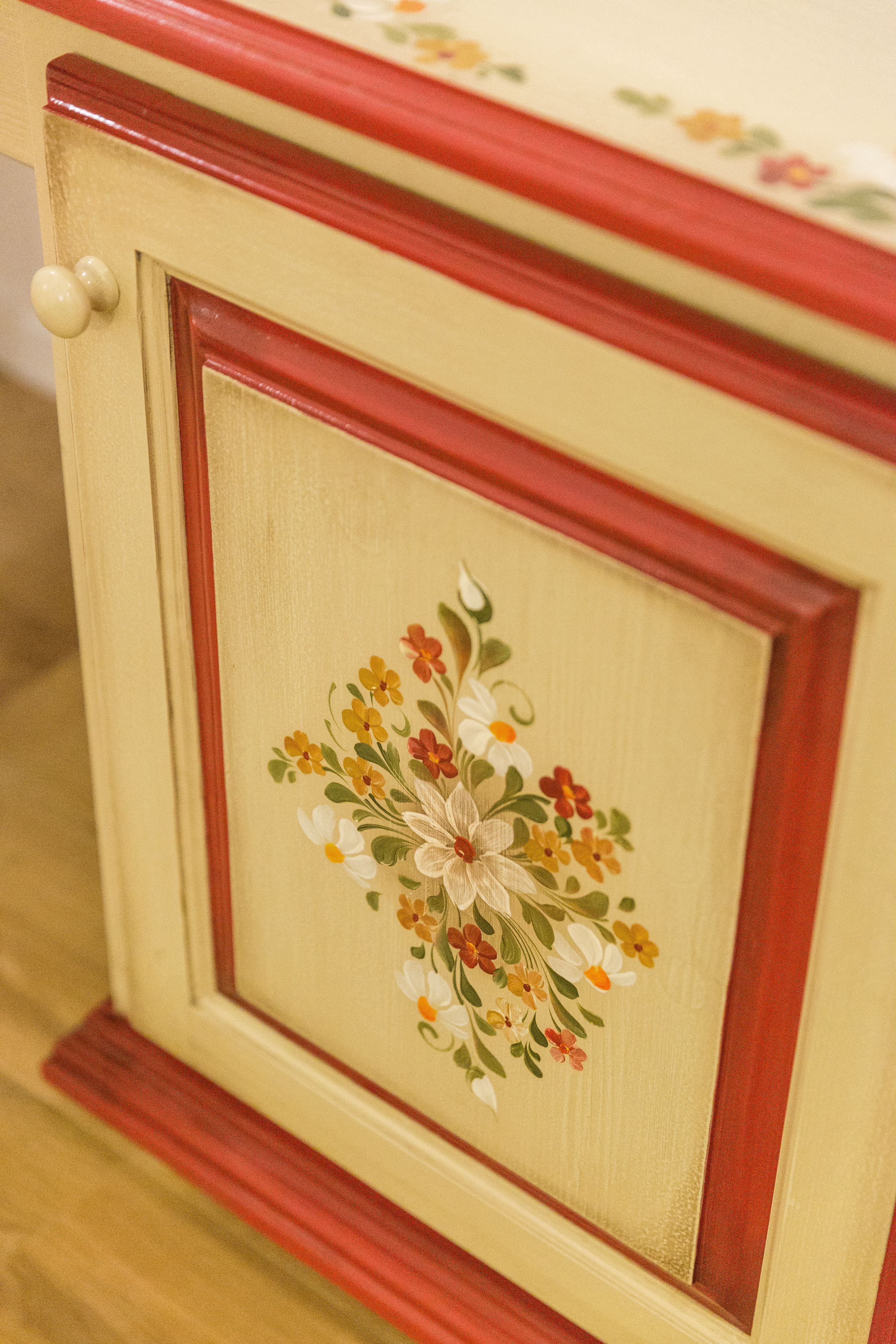 Double Single Deluxe