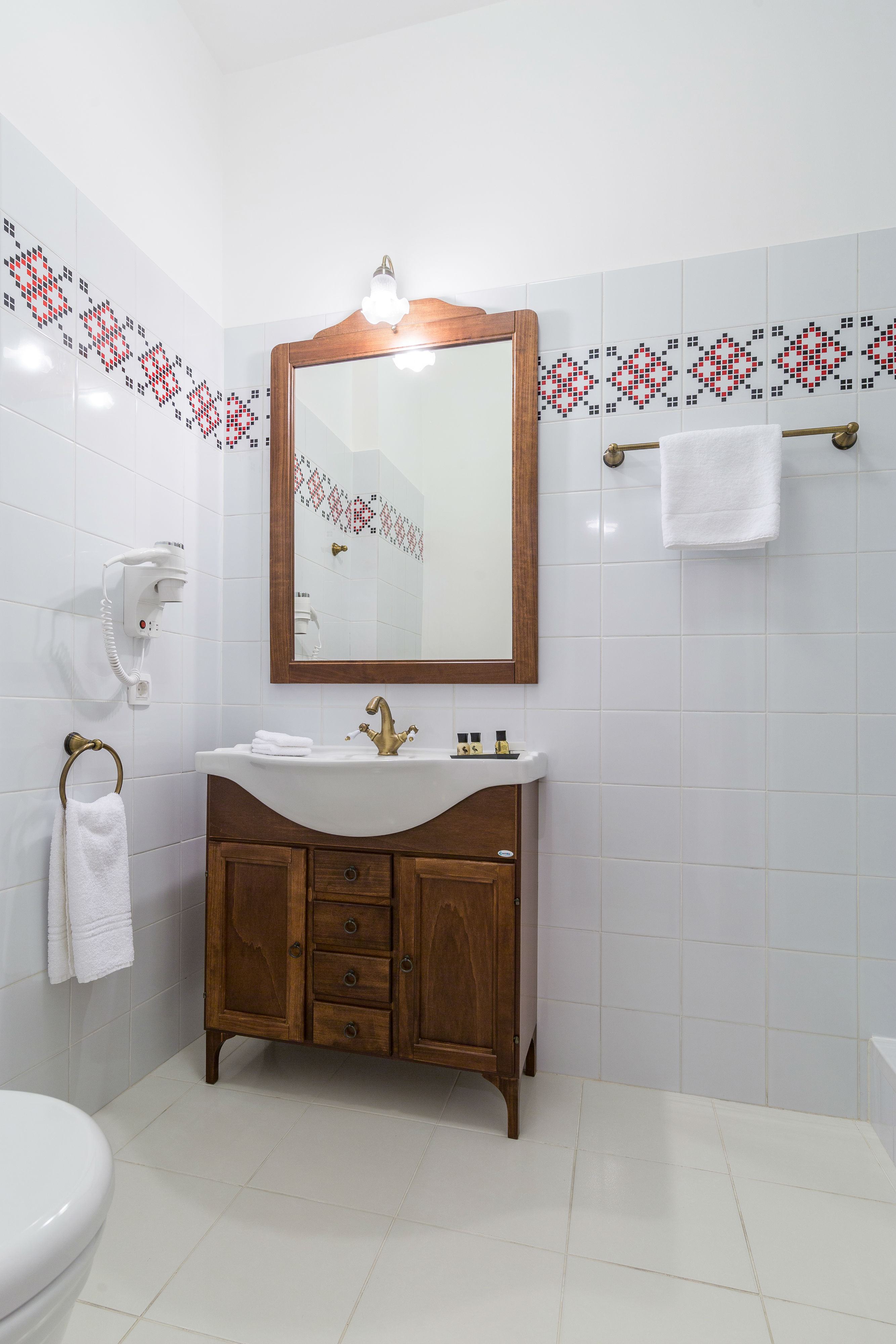 Double Single Deluxe