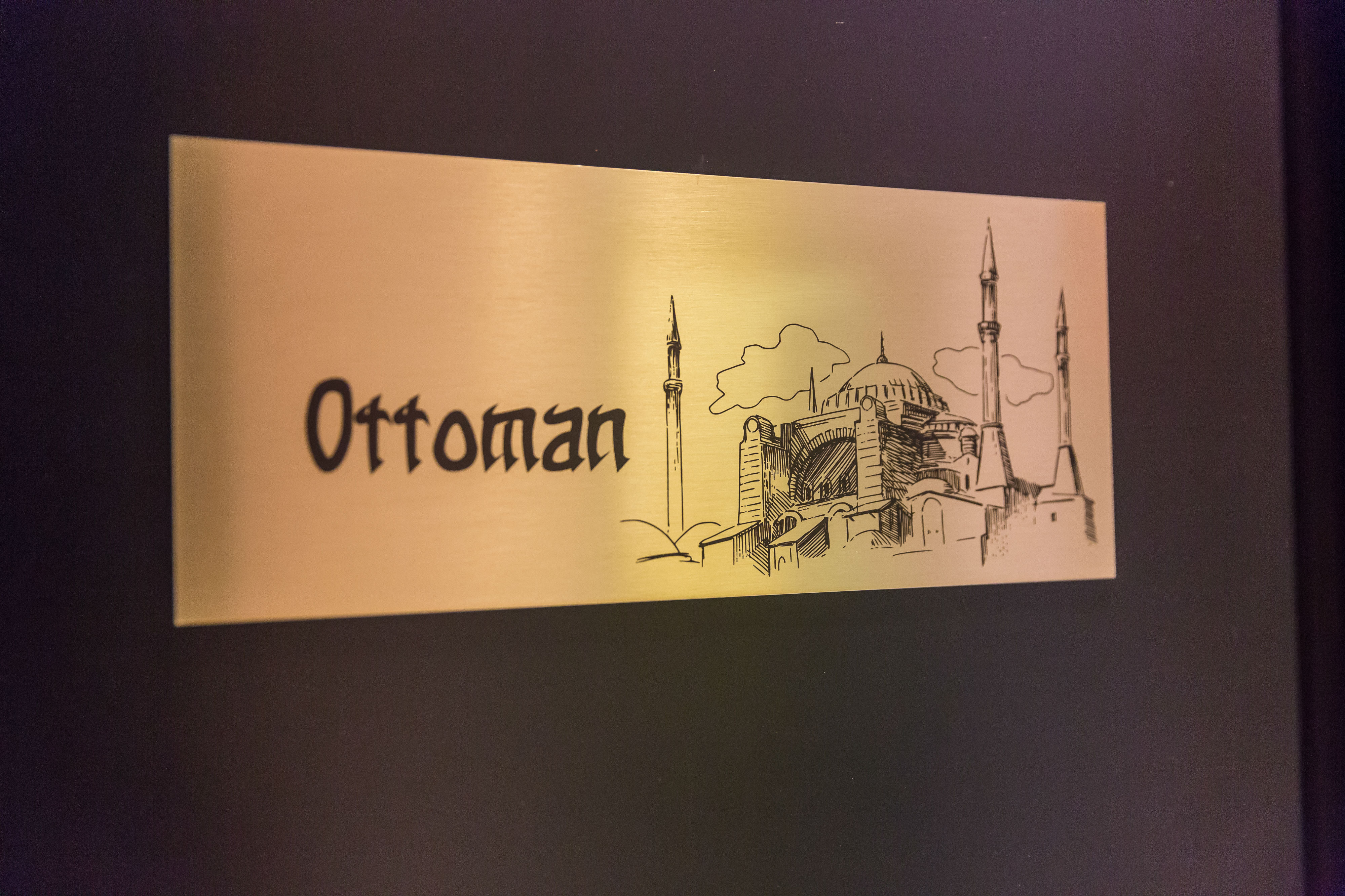 Double Single Superior