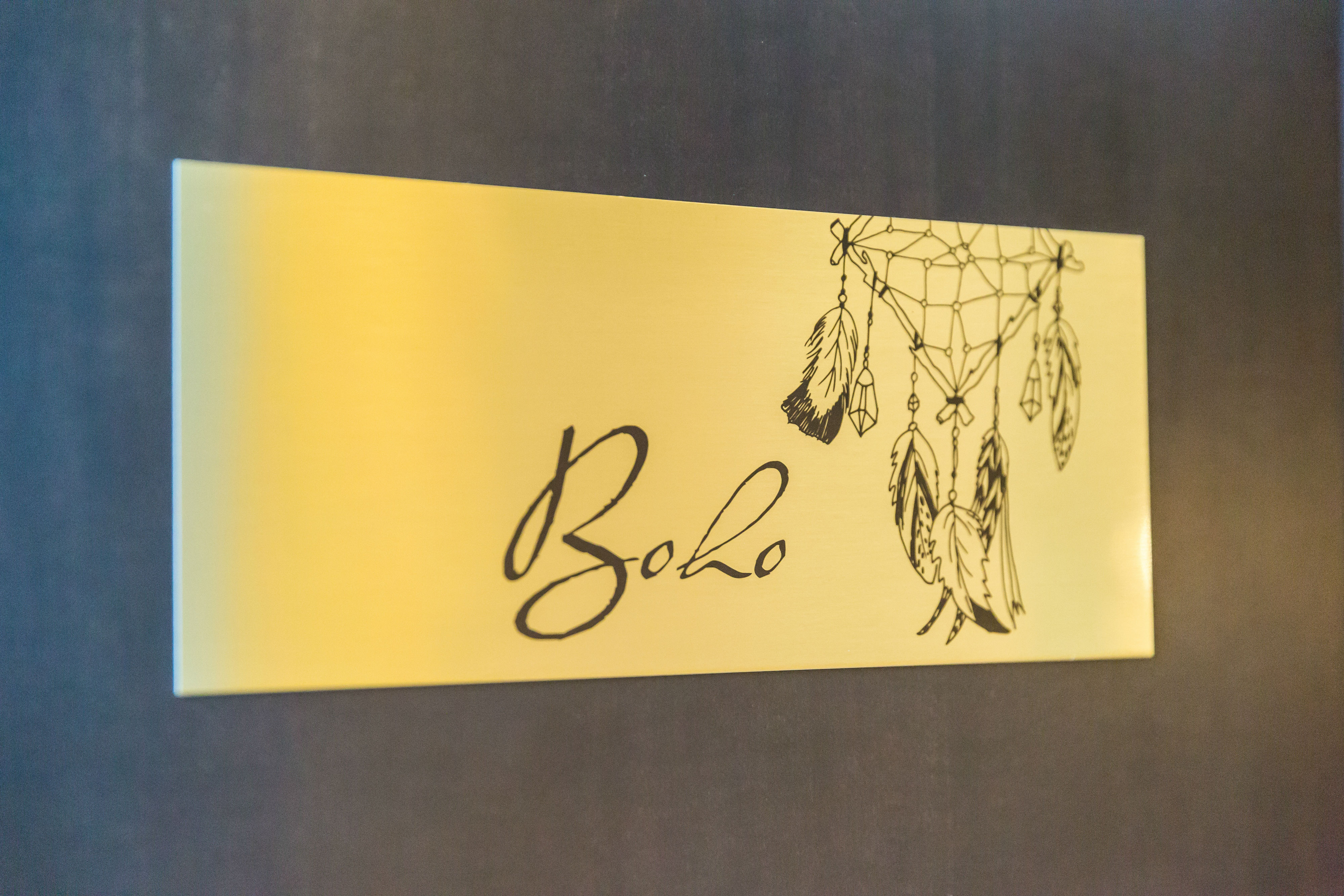 Double Single Deluxe