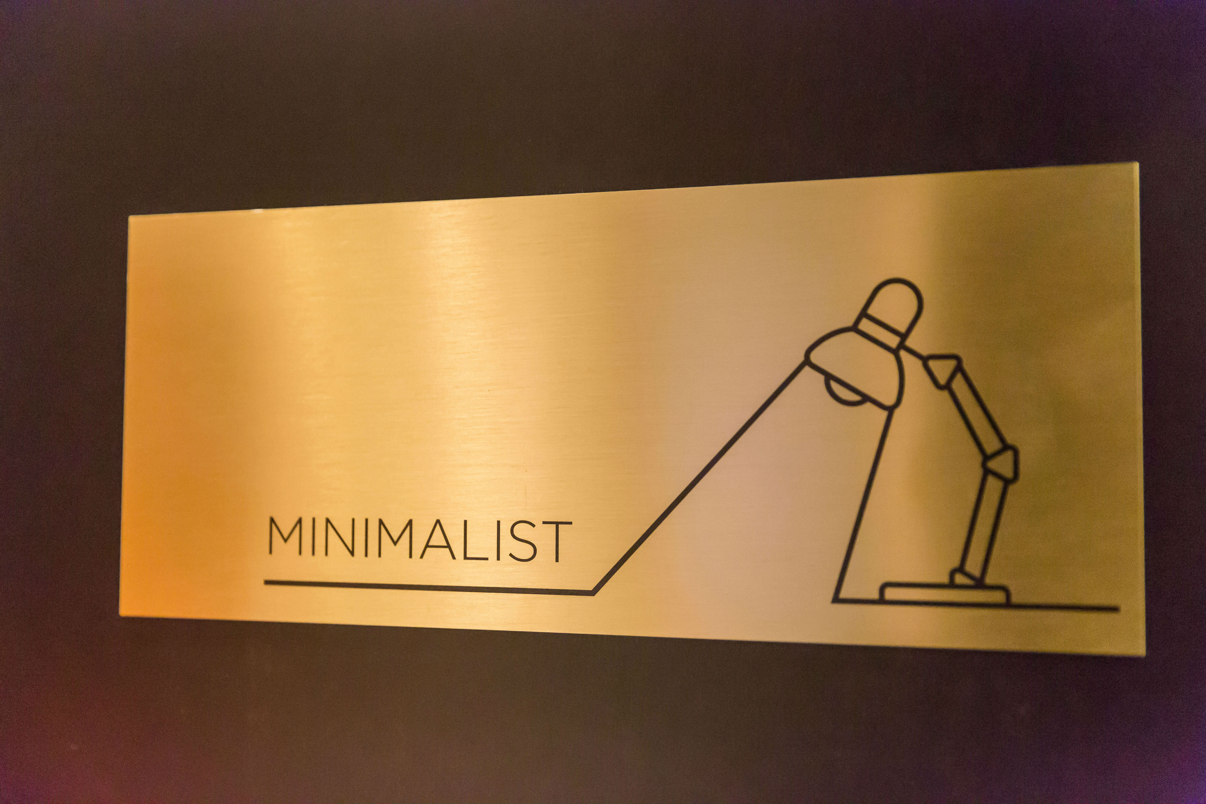 Double Single Deluxe