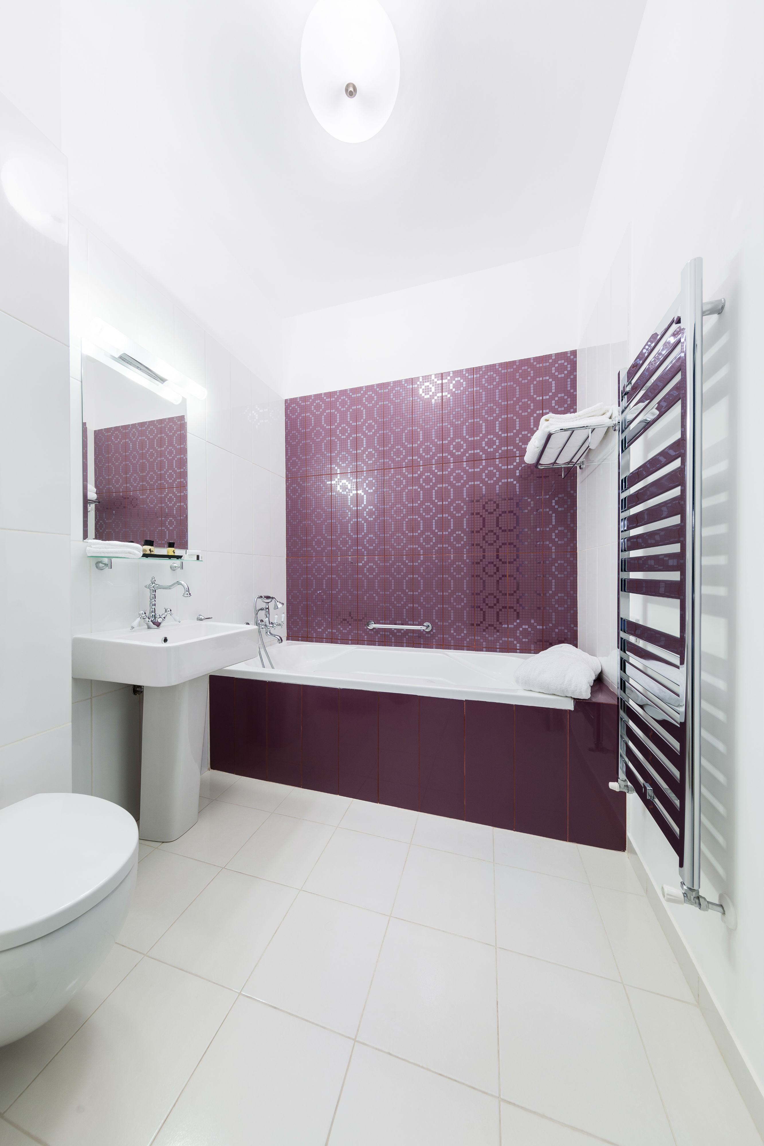 Double Single Deluxe