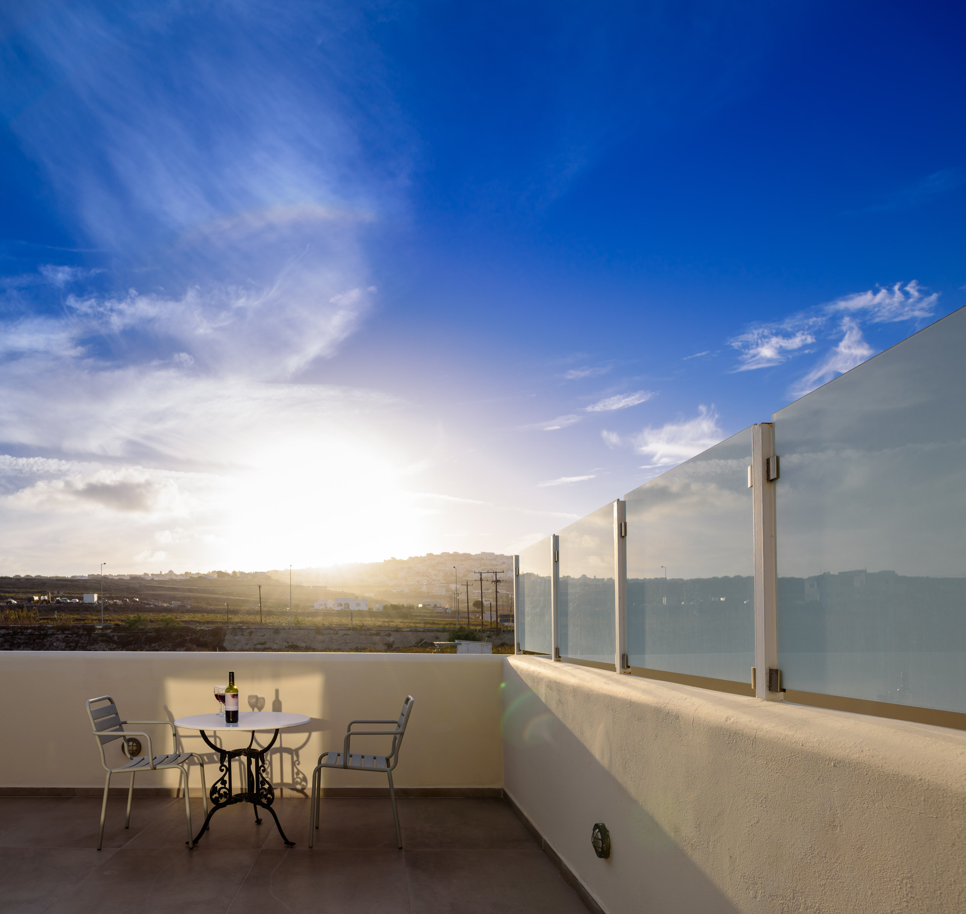 Family Room with Jacuzzi