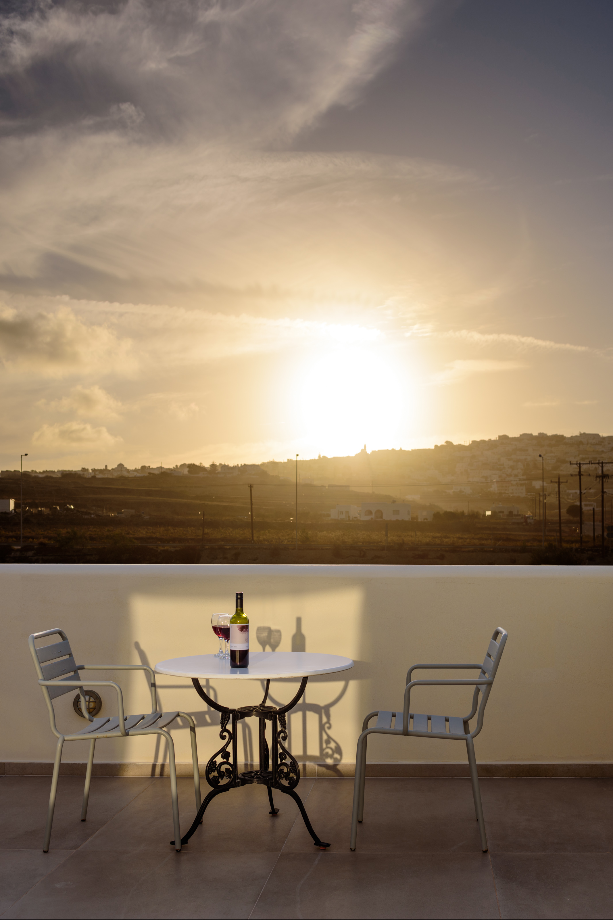 Family Room with Jacuzzi